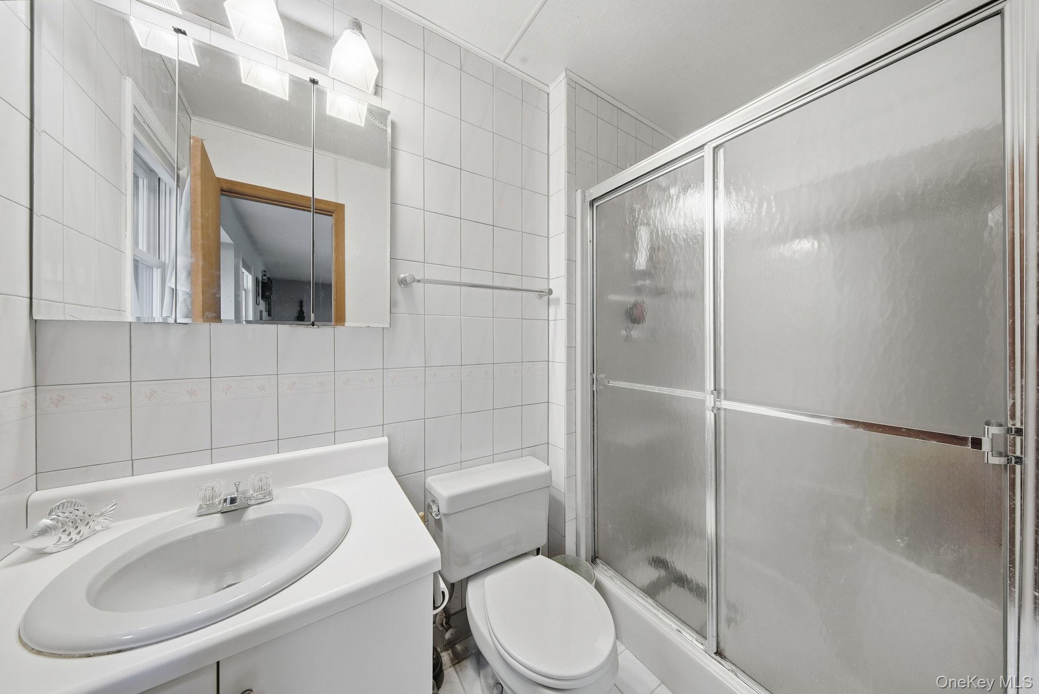 Single Family Florio Earl  Sullivan County, NY 12790, MLS-928973-26