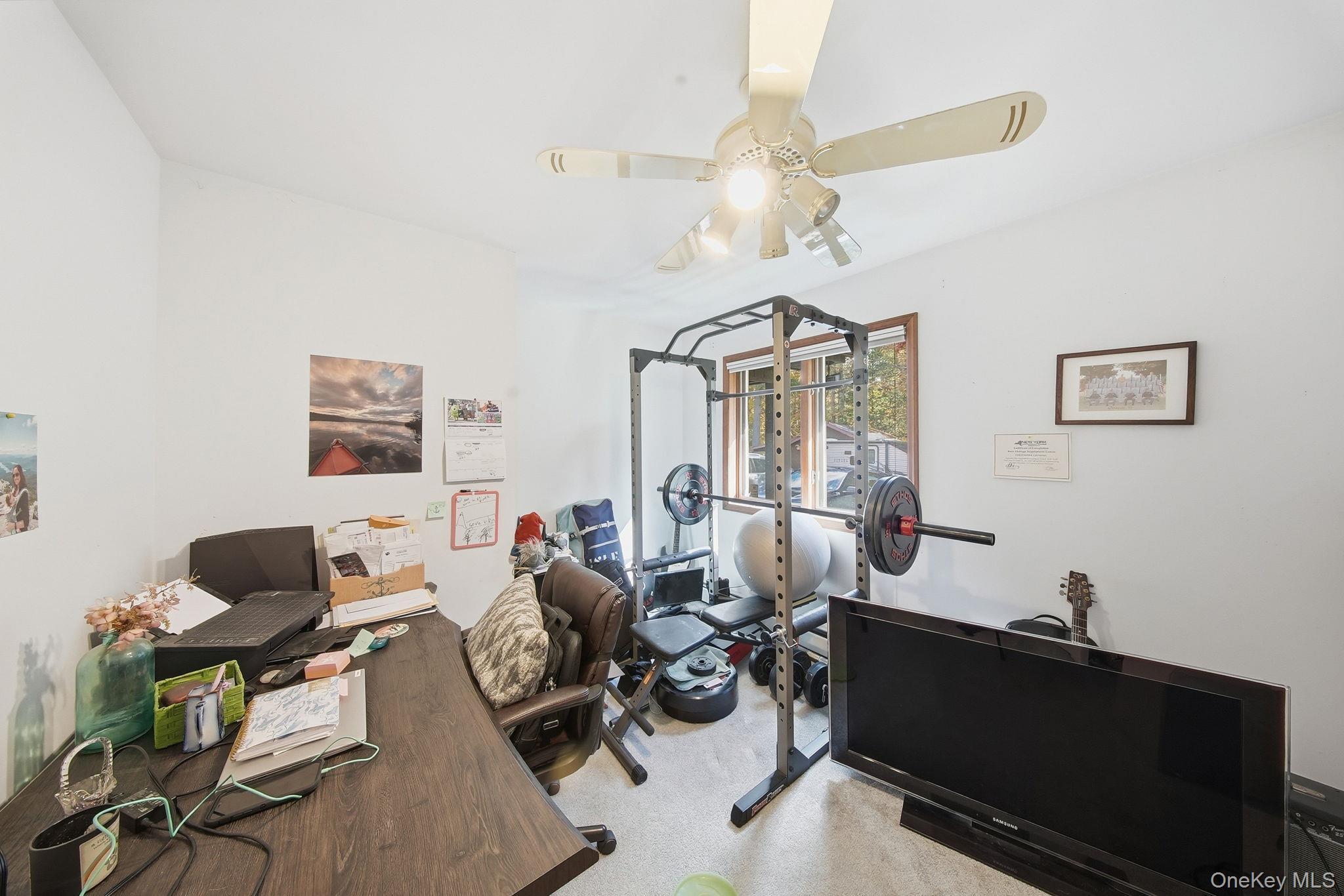 Single Family Florio Earl  Sullivan County, NY 12790, MLS-928973-27