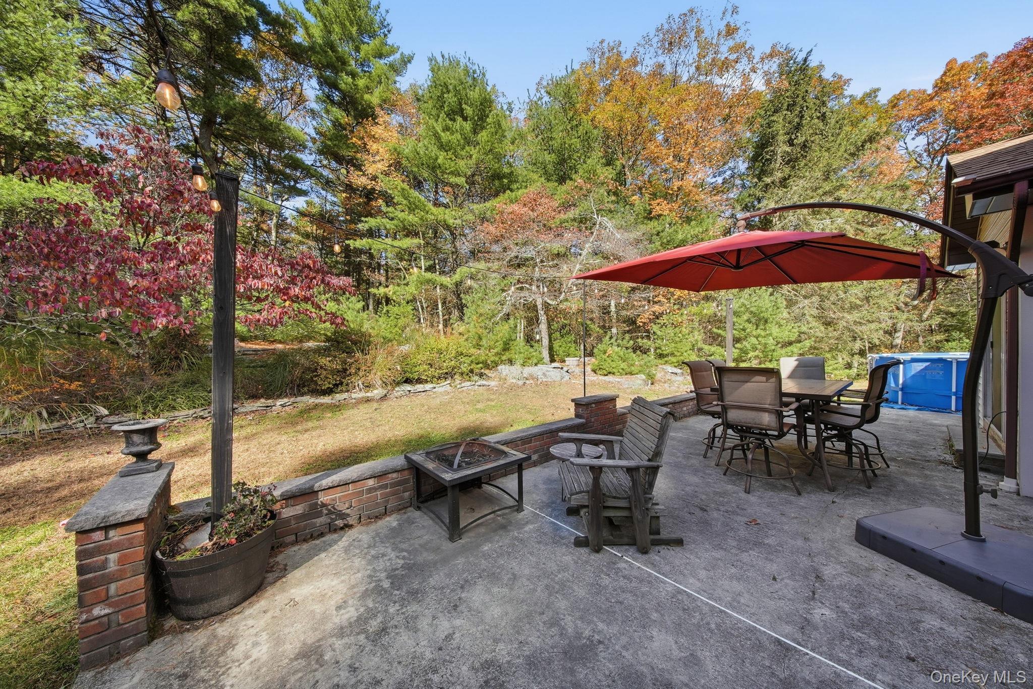 Single Family Florio Earl  Sullivan County, NY 12790, MLS-928973-29