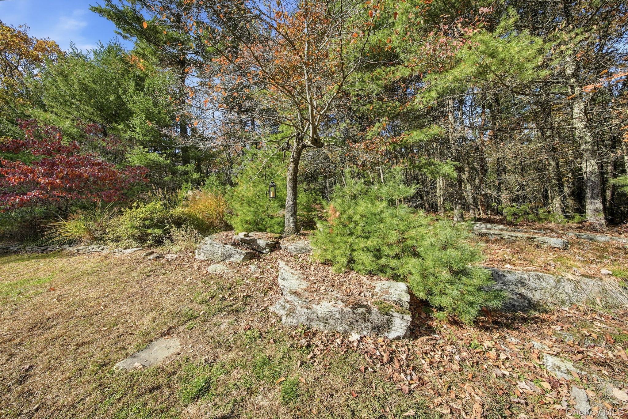 Single Family Florio Earl  Sullivan County, NY 12790, MLS-928973-30