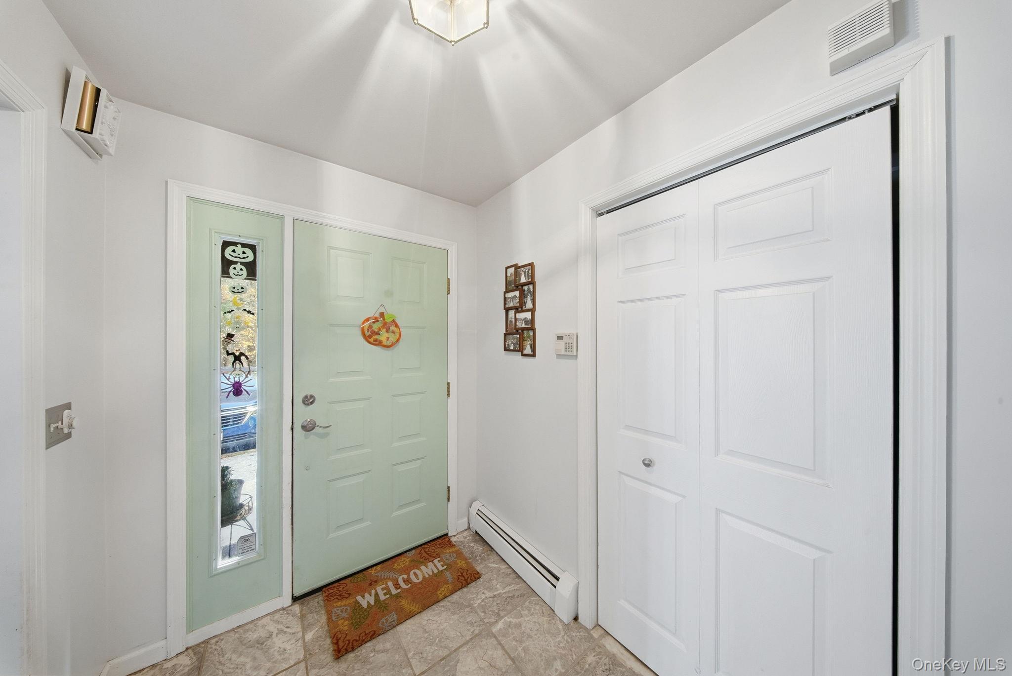 Single Family Florio Earl  Sullivan County, NY 12790, MLS-928973-4