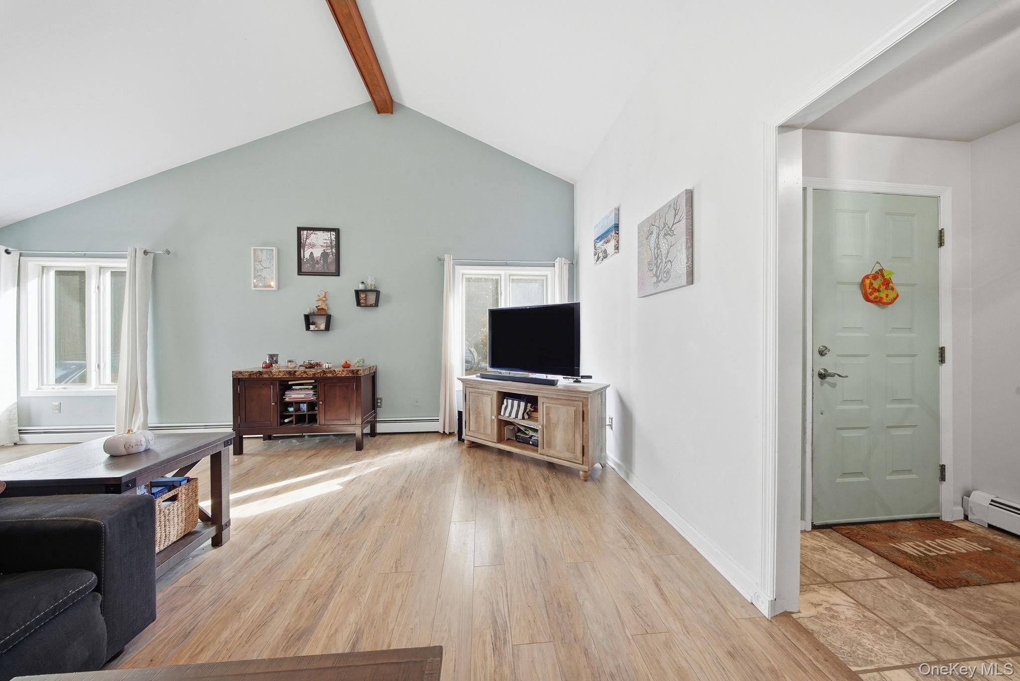 Single Family Florio Earl  Sullivan County, NY 12790, MLS-928973-9