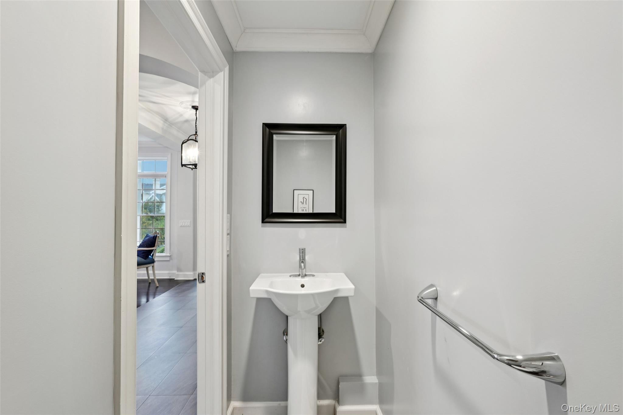 Single Family Arrowwood  Westchester County, NY 10573, MLS-928976-12