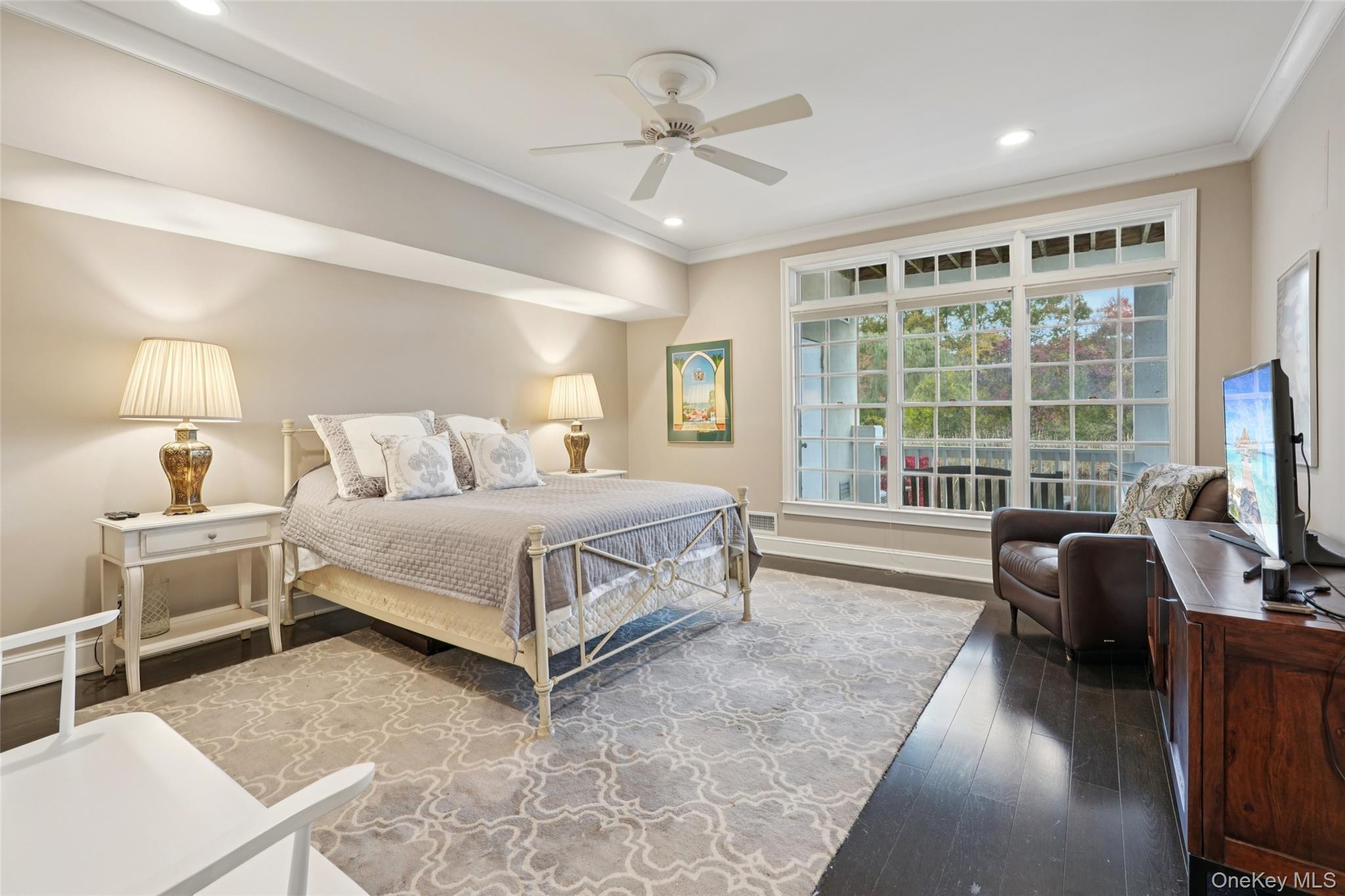 Single Family Arrowwood  Westchester County, NY 10573, MLS-928976-13