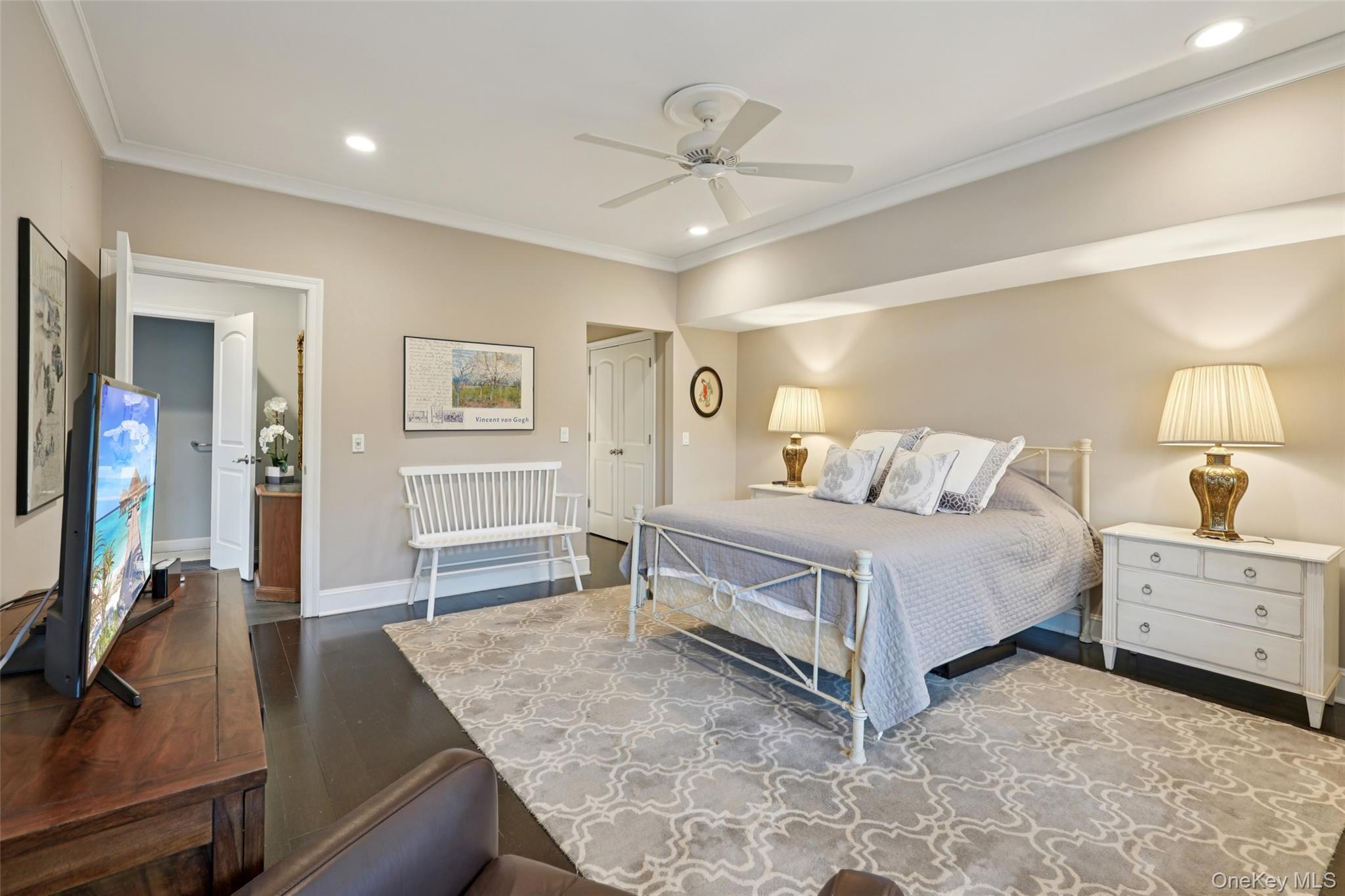 Single Family Arrowwood  Westchester County, NY 10573, MLS-928976-14