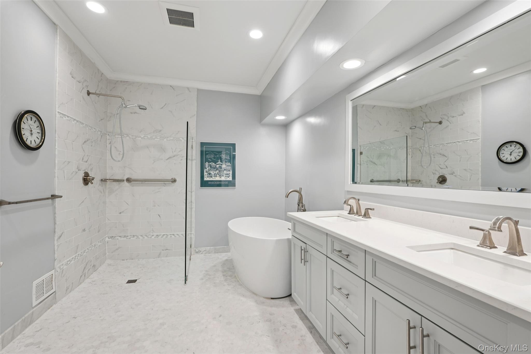 Single Family Arrowwood  Westchester County, NY 10573, MLS-928976-15