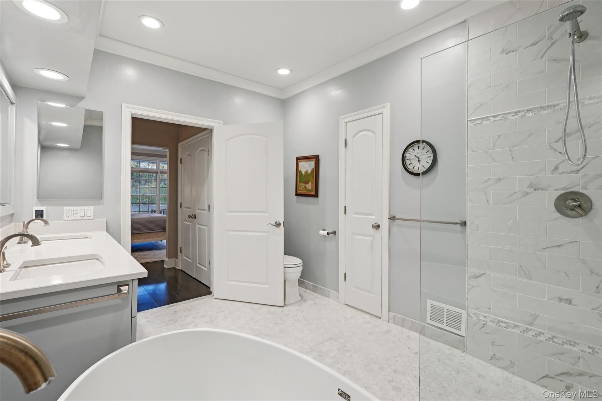 Single Family Arrowwood  Westchester County, NY 10573, MLS-928976-16