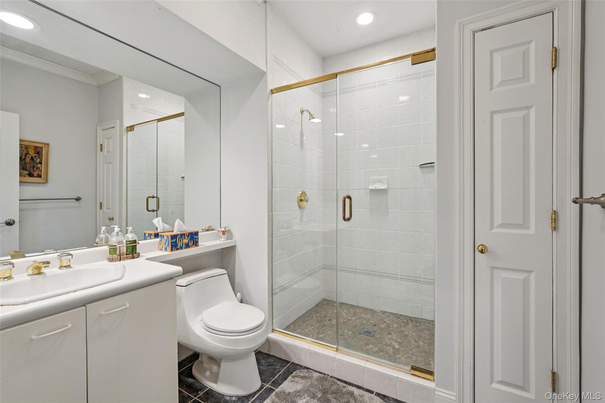 Single Family Arrowwood  Westchester County, NY 10573, MLS-928976-17