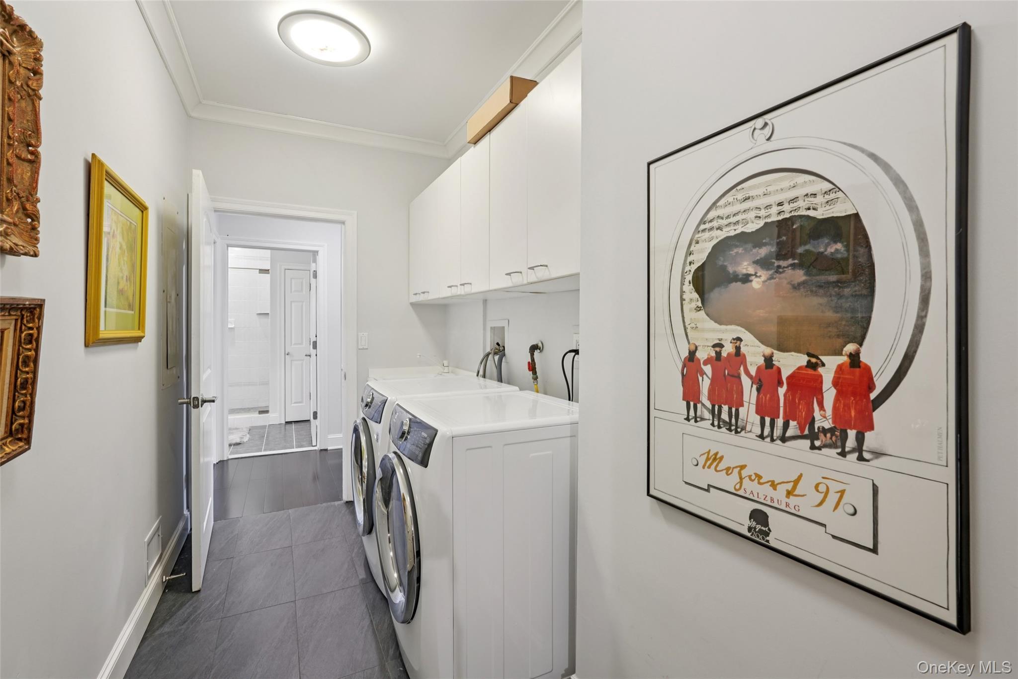 Single Family Arrowwood  Westchester County, NY 10573, MLS-928976-18