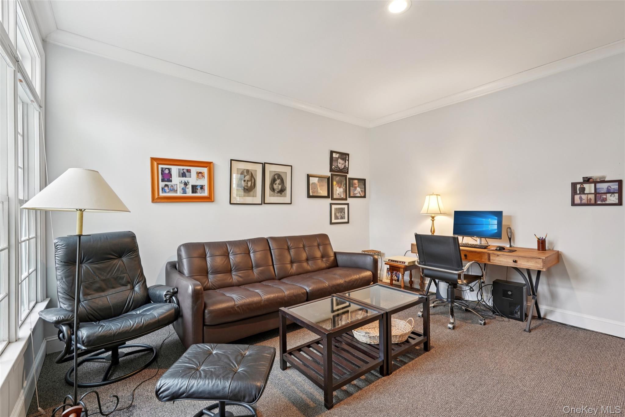 Single Family Arrowwood  Westchester County, NY 10573, MLS-928976-19