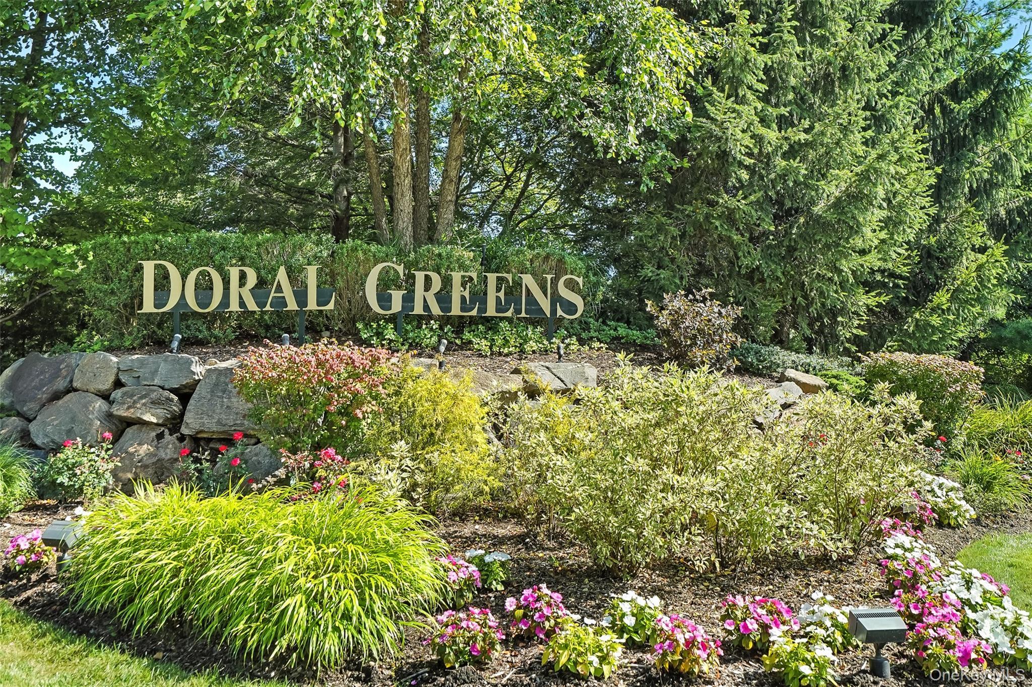 Single Family Arrowwood  Westchester County, NY 10573, MLS-928976-2