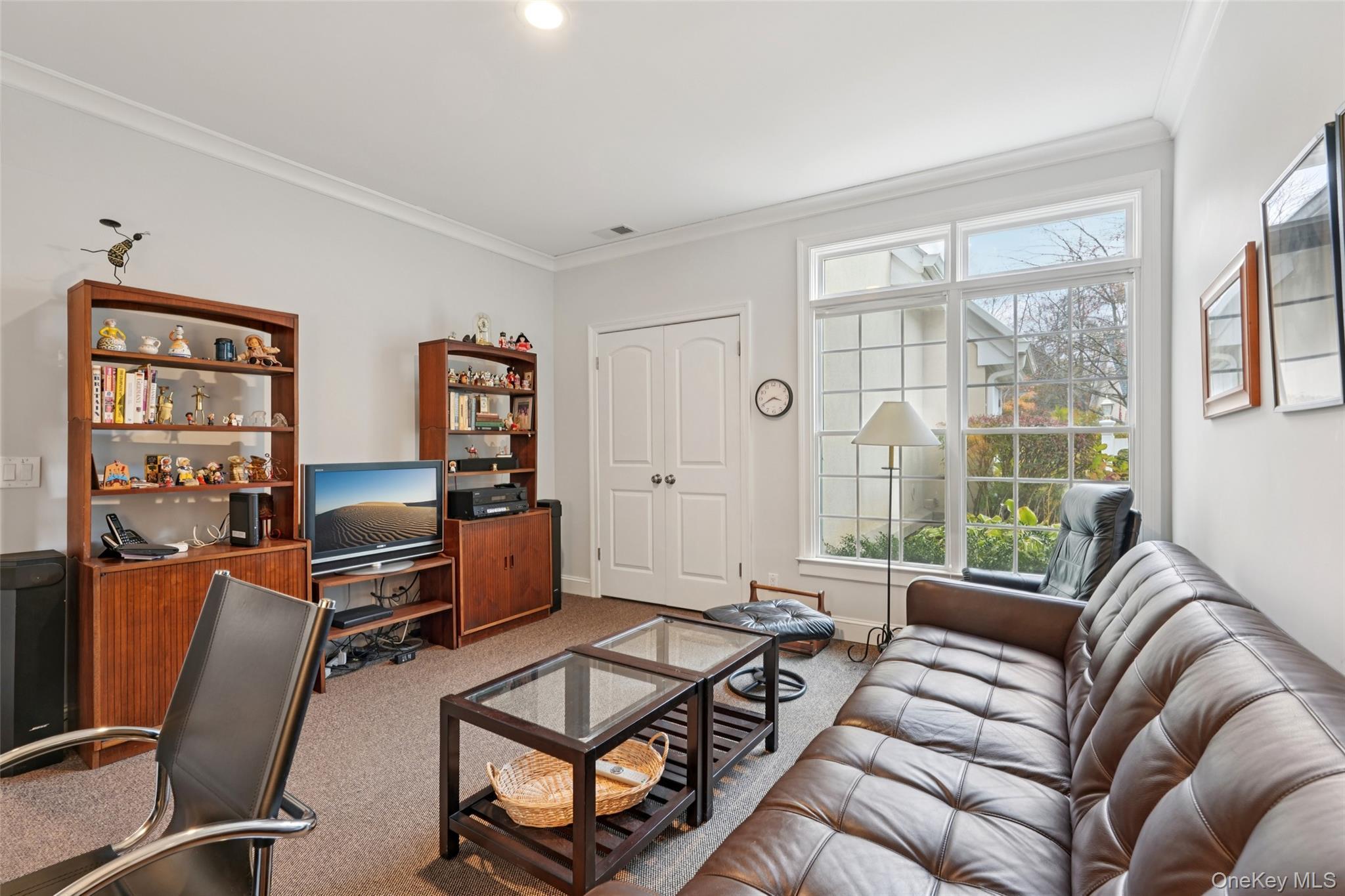 Single Family Arrowwood  Westchester County, NY 10573, MLS-928976-20