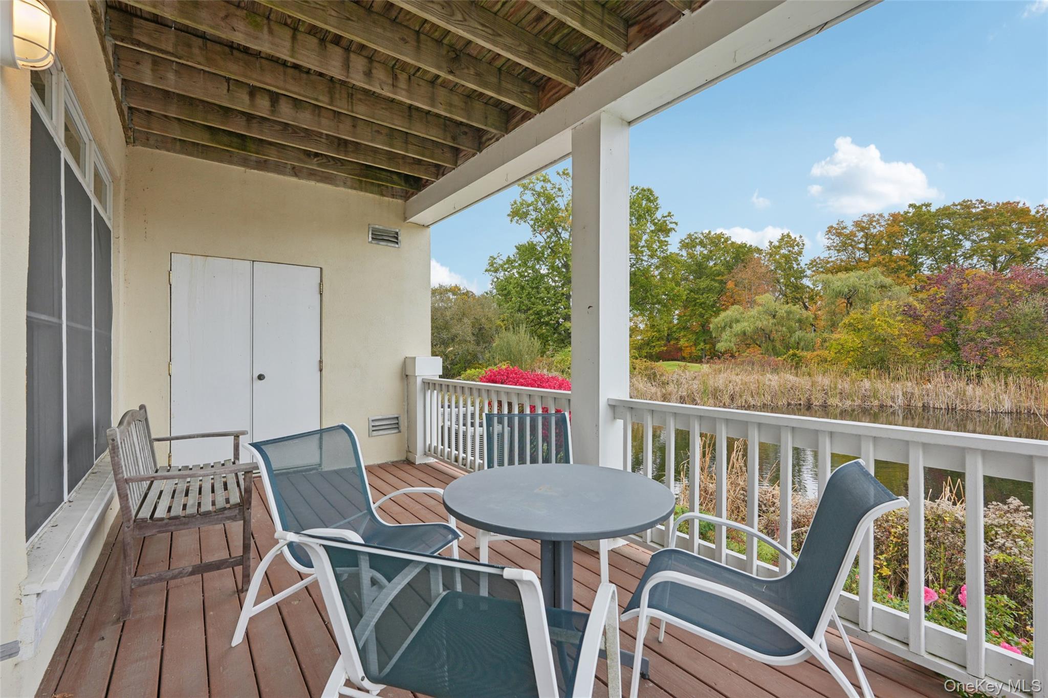 Single Family Arrowwood  Westchester County, NY 10573, MLS-928976-21