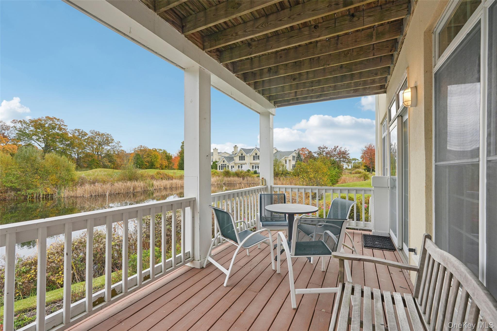 Single Family Arrowwood  Westchester County, NY 10573, MLS-928976-23