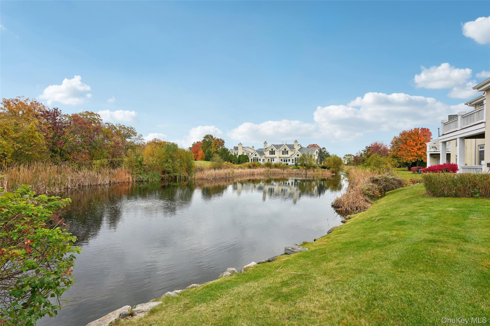 Single Family Arrowwood  Westchester County, NY 10573, MLS-928976-24