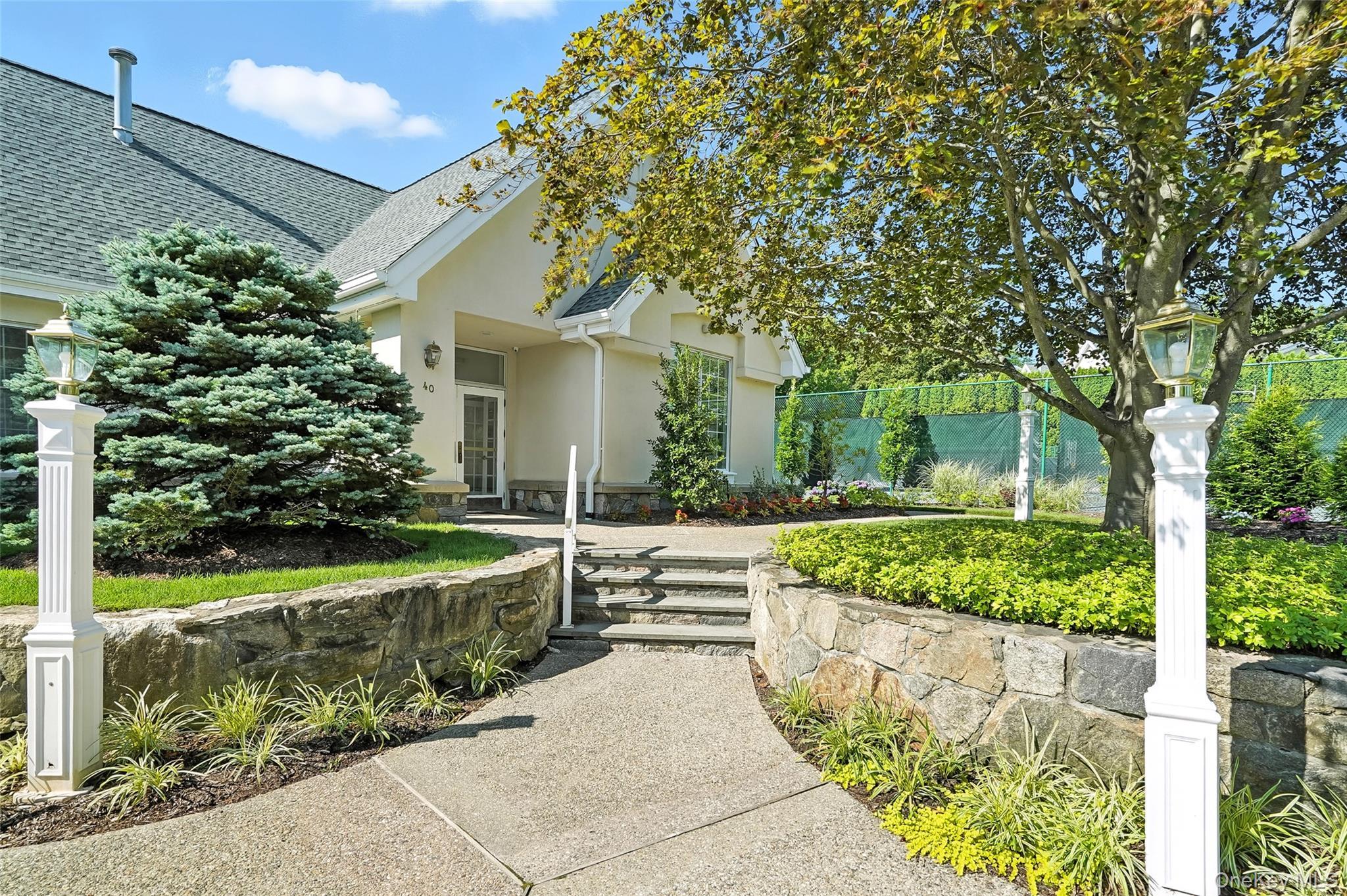 Single Family Arrowwood  Westchester County, NY 10573, MLS-928976-26