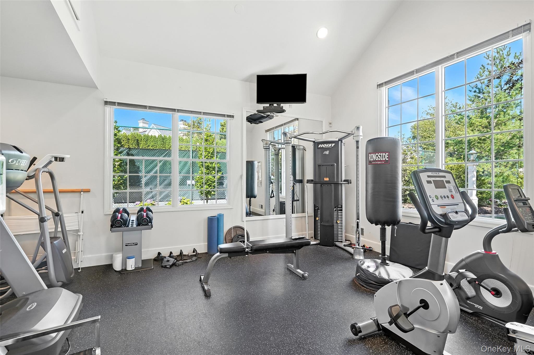 Single Family Arrowwood  Westchester County, NY 10573, MLS-928976-29