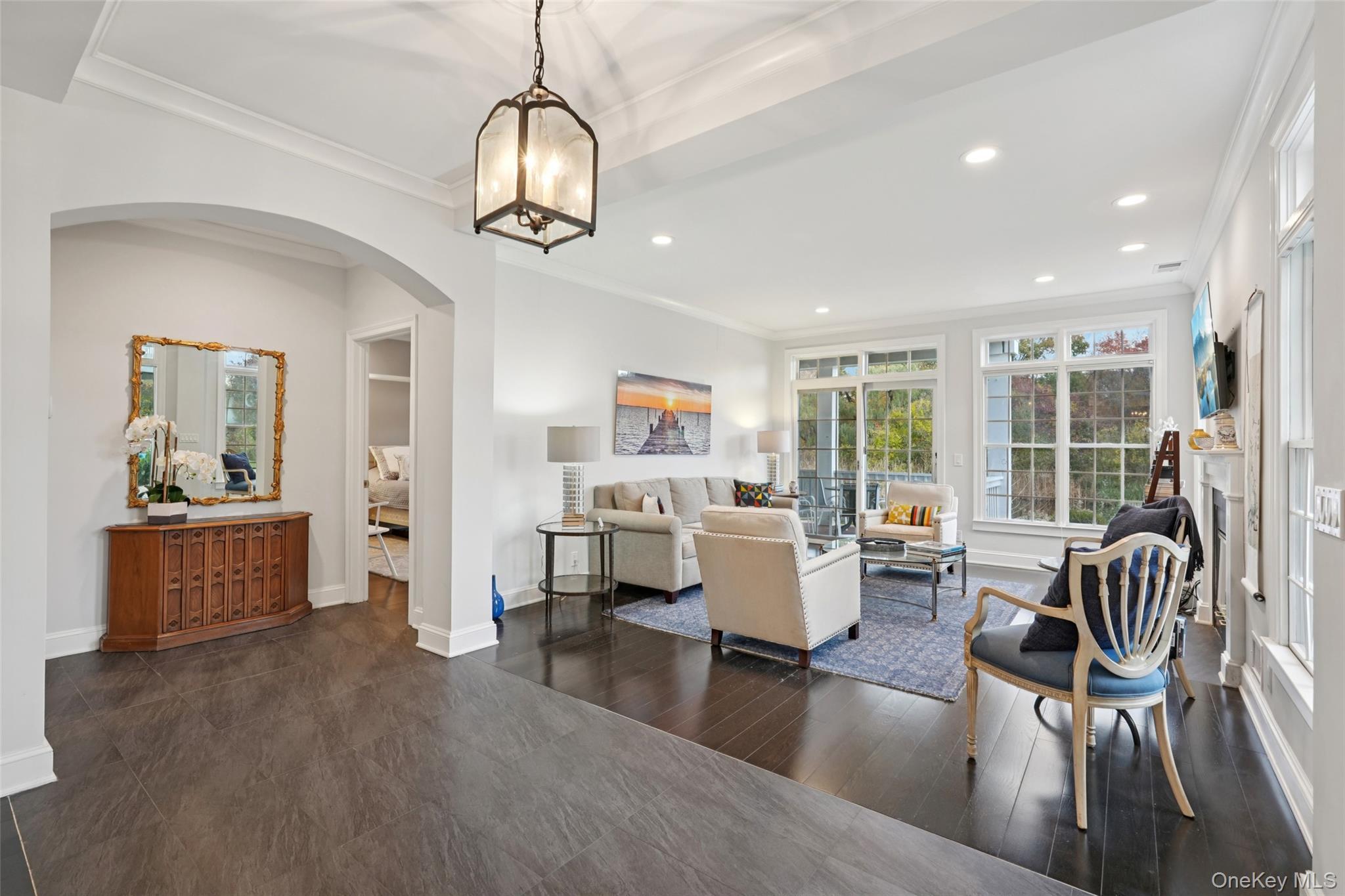 Single Family Arrowwood  Westchester County, NY 10573, MLS-928976-3