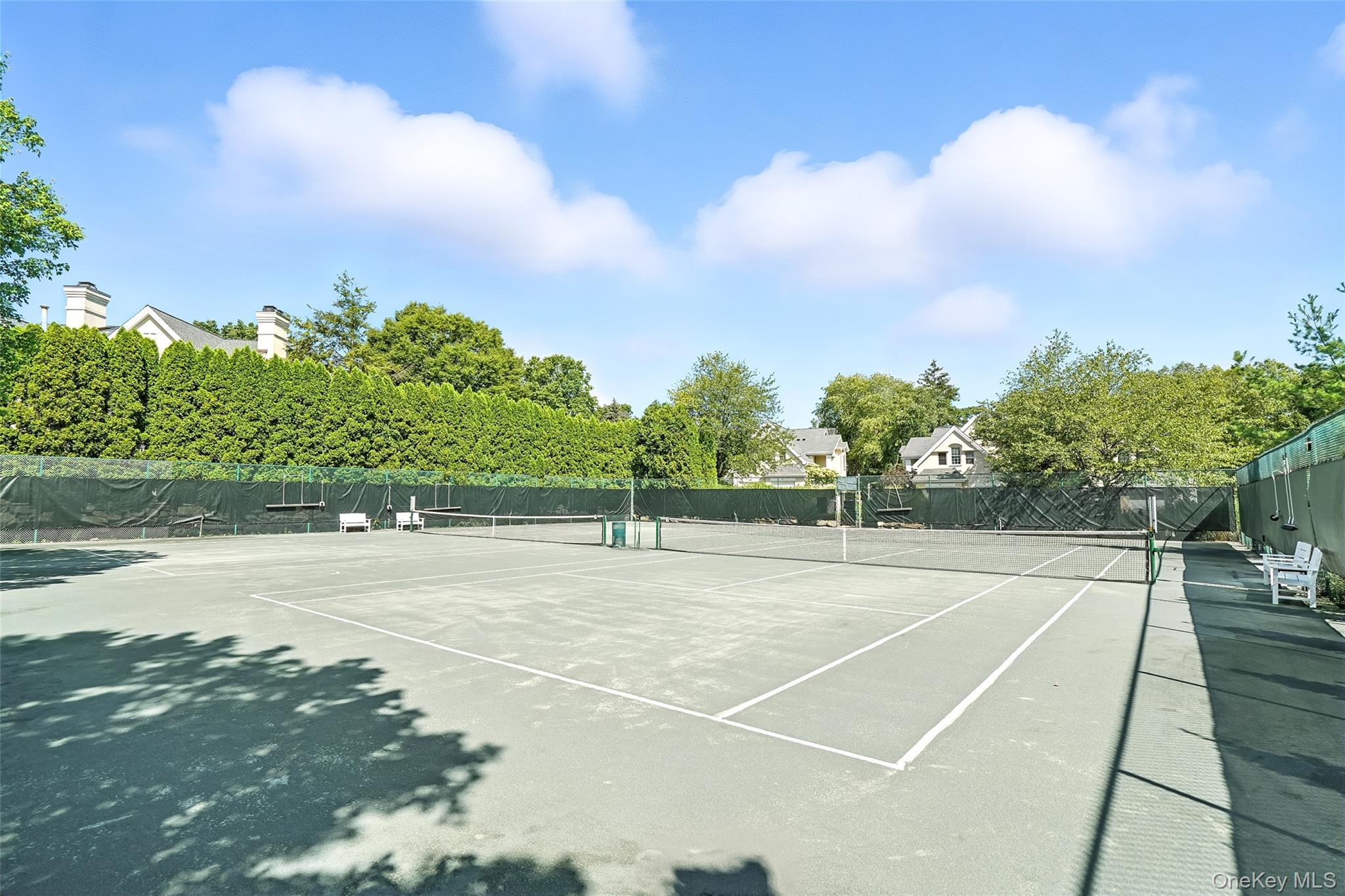 Single Family Arrowwood  Westchester County, NY 10573, MLS-928976-30