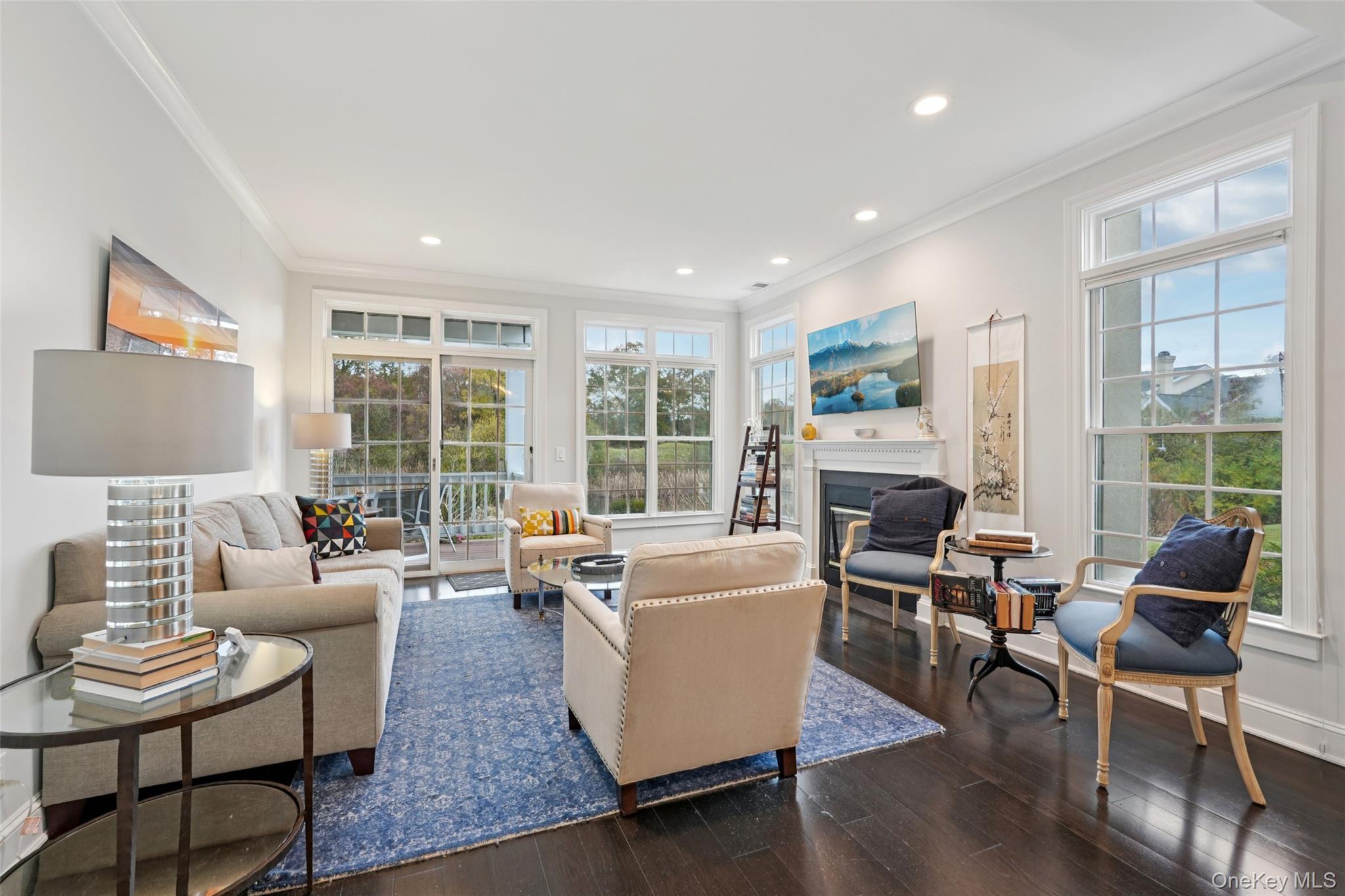 Single Family Arrowwood  Westchester County, NY 10573, MLS-928976-4