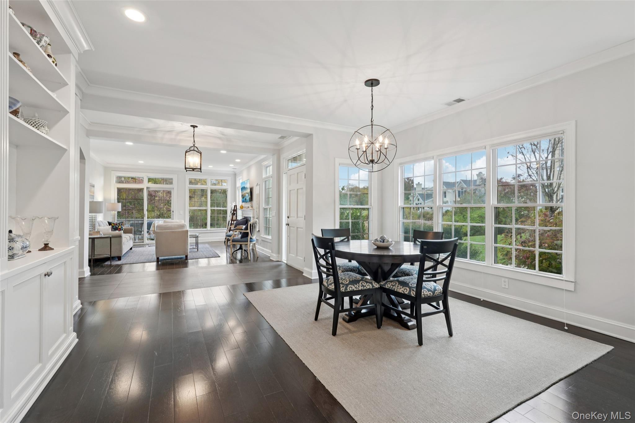 Single Family Arrowwood  Westchester County, NY 10573, MLS-928976-6