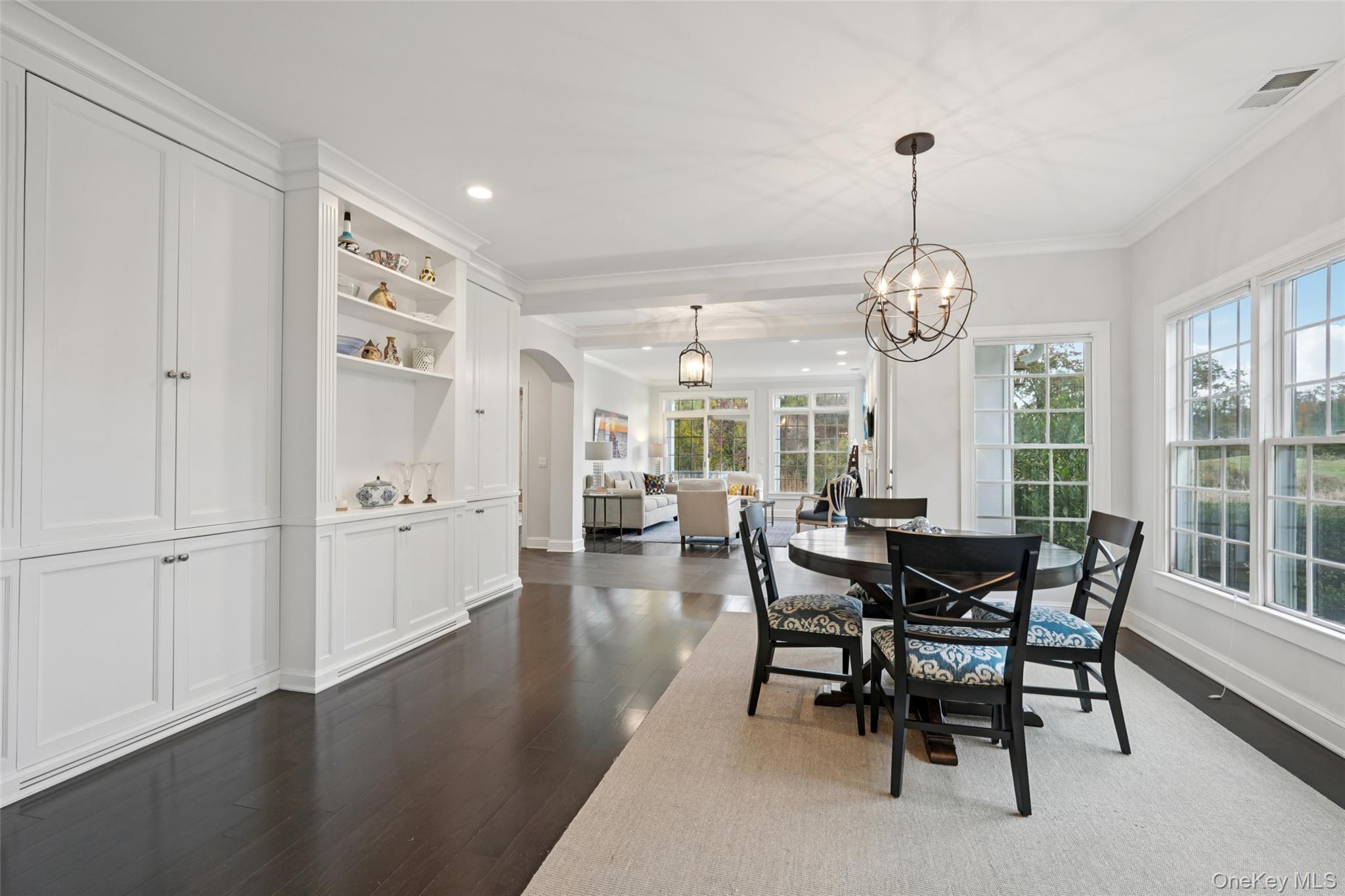 Single Family Arrowwood  Westchester County, NY 10573, MLS-928976-7