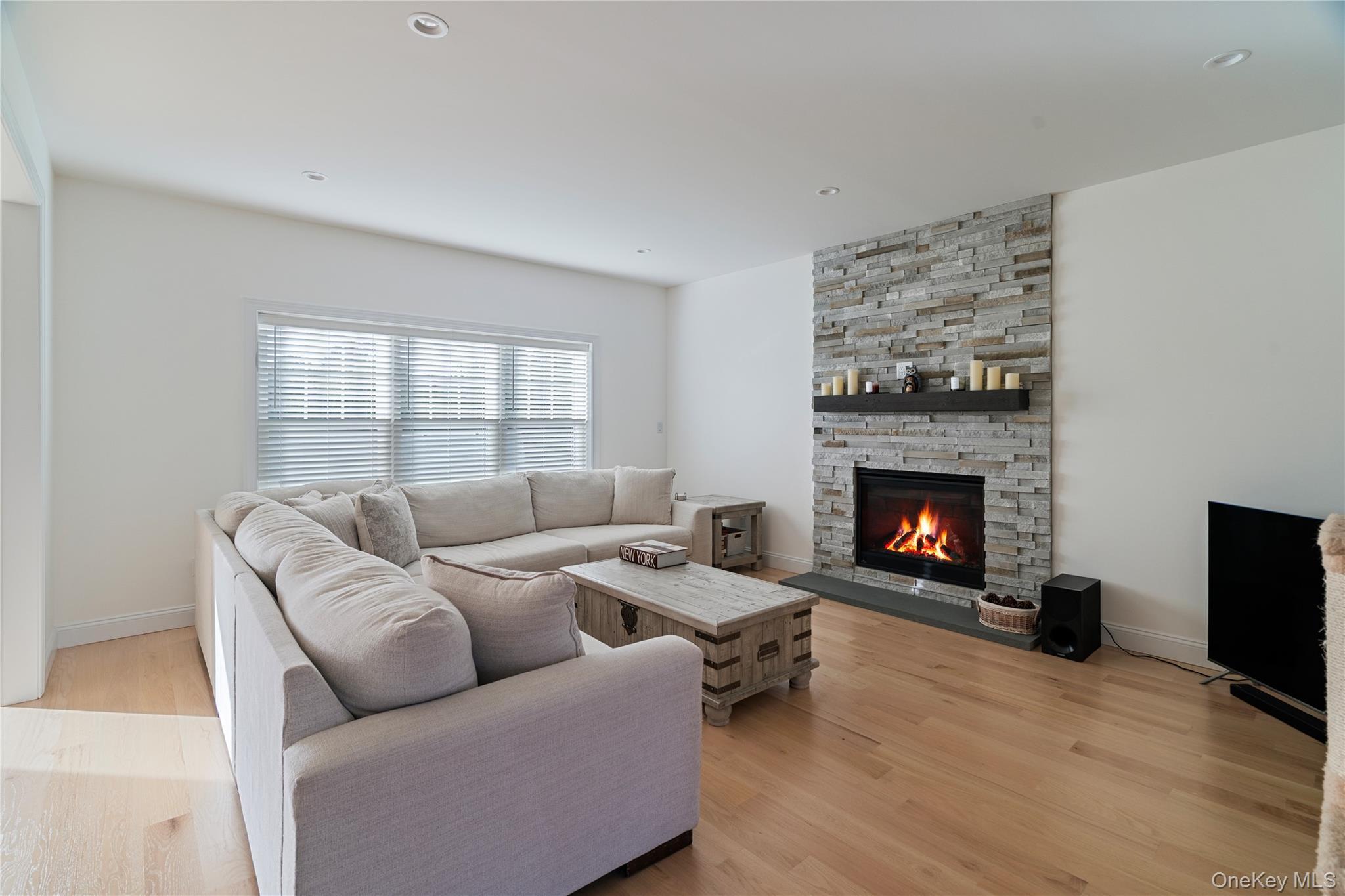 Single Family Parsnip Pond  Suffolk County, NY 11755, MLS-928978-10