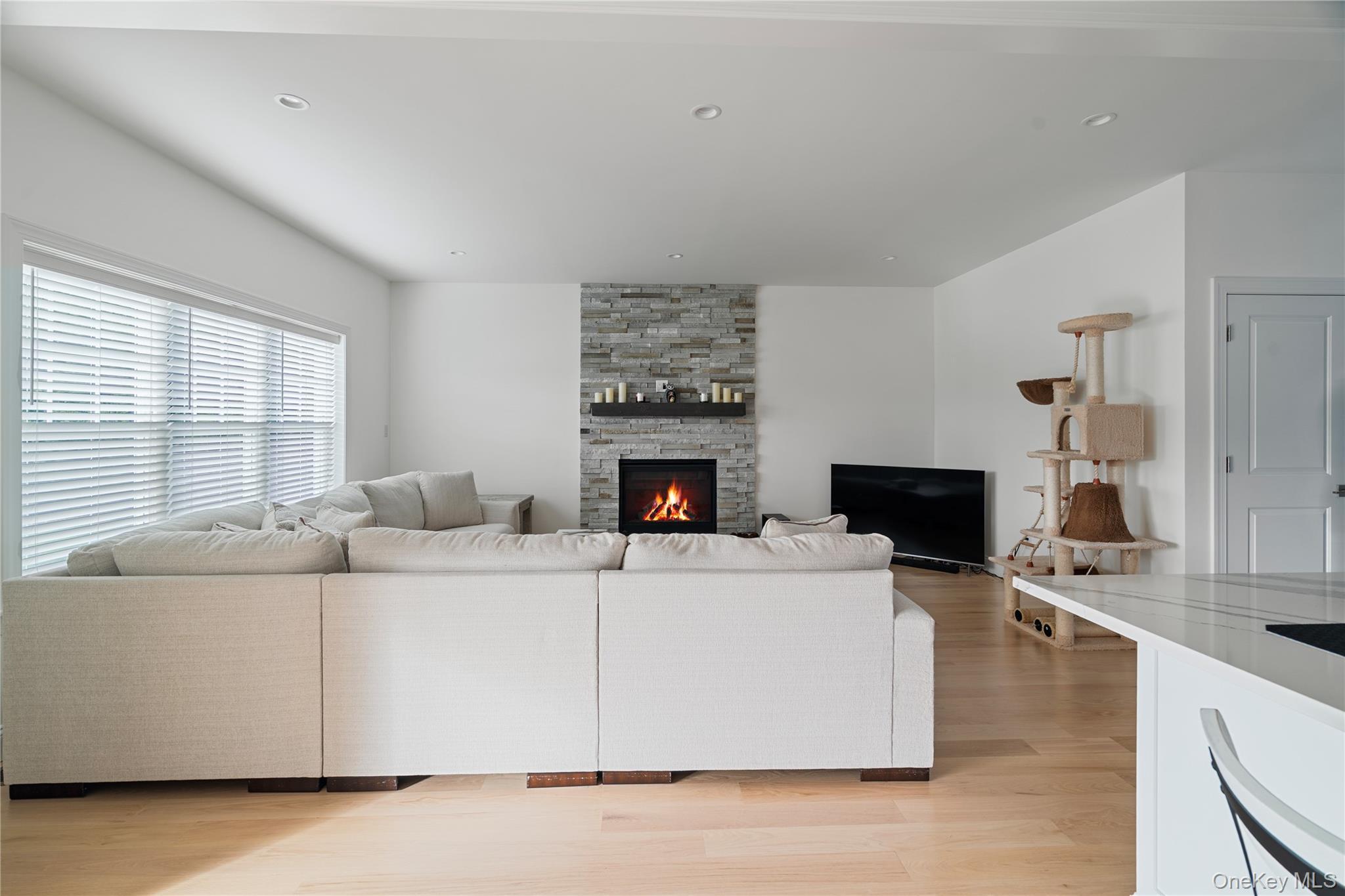 Single Family Parsnip Pond  Suffolk County, NY 11755, MLS-928978-11