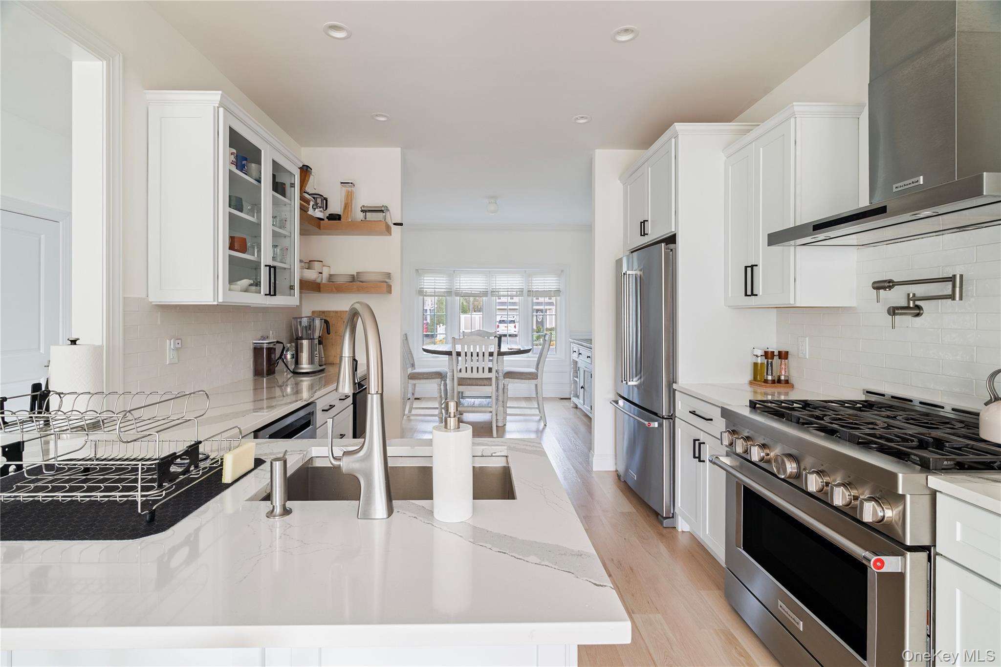 Single Family Parsnip Pond  Suffolk County, NY 11755, MLS-928978-16