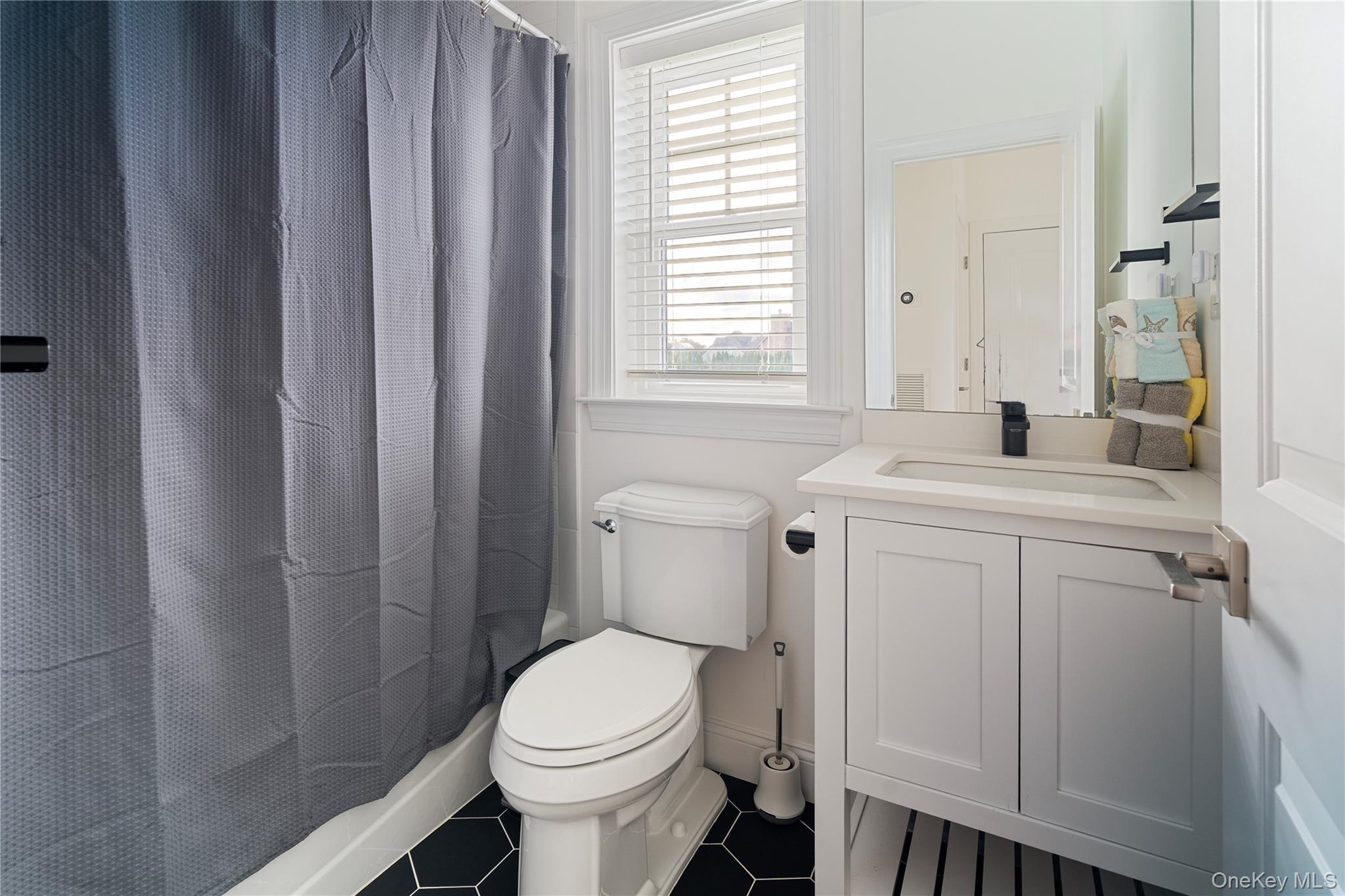 Single Family Parsnip Pond  Suffolk County, NY 11755, MLS-928978-18