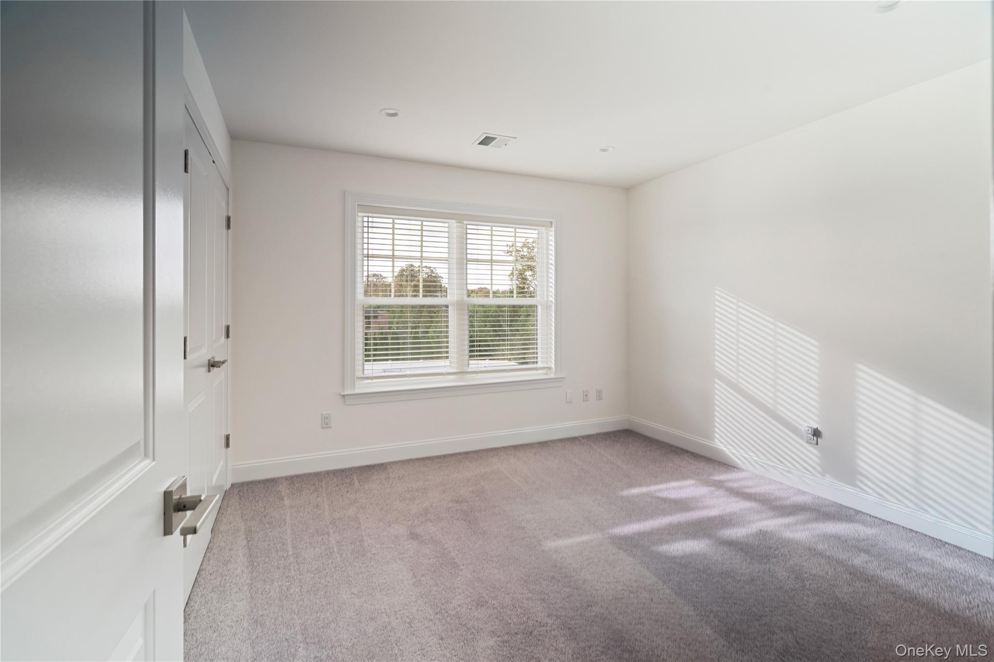 Single Family Parsnip Pond  Suffolk County, NY 11755, MLS-928978-22