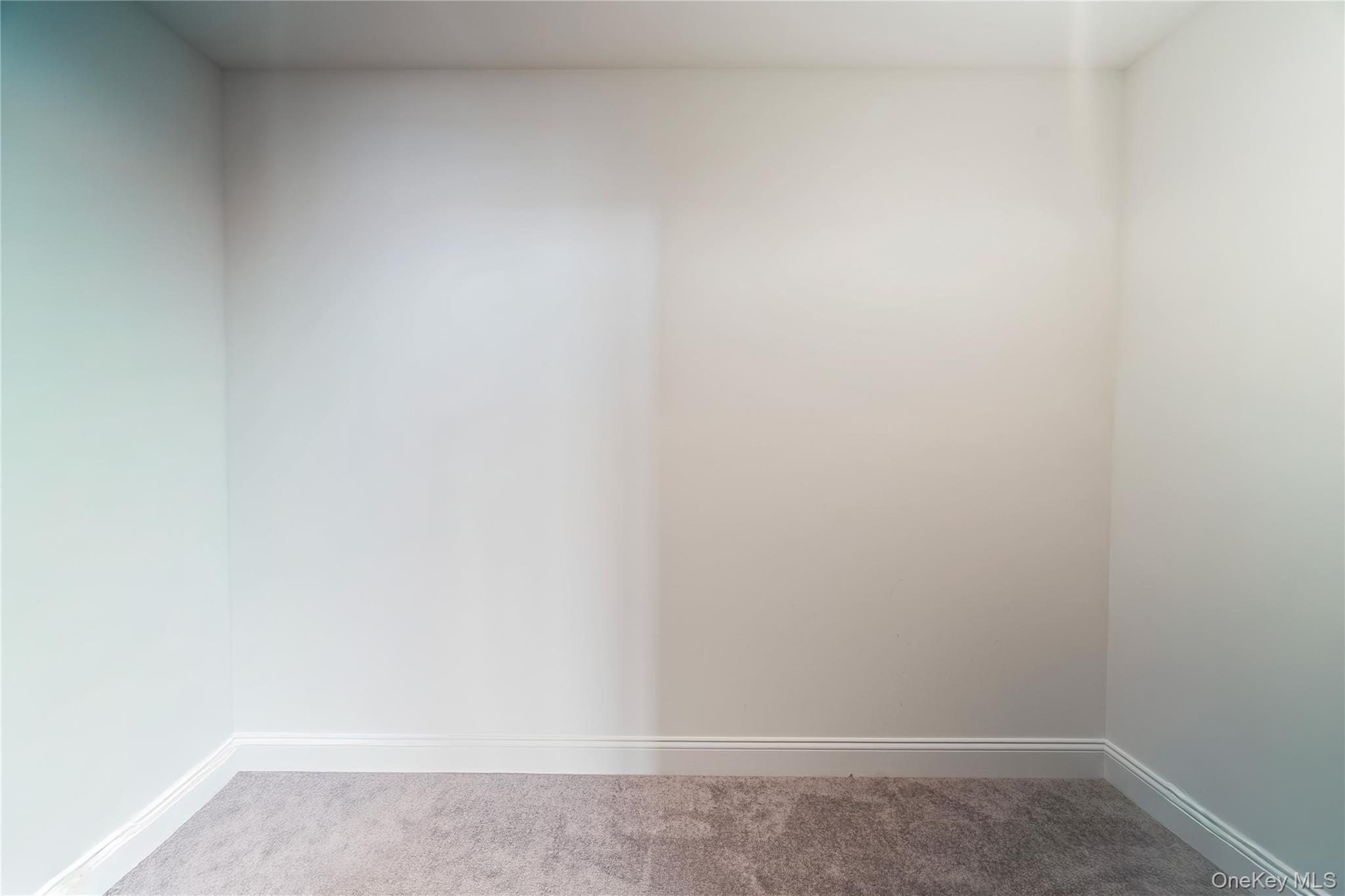 Single Family Parsnip Pond  Suffolk County, NY 11755, MLS-928978-24