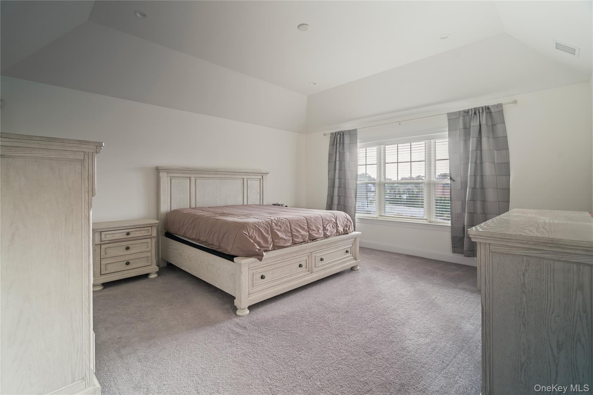 Single Family Parsnip Pond  Suffolk County, NY 11755, MLS-928978-25