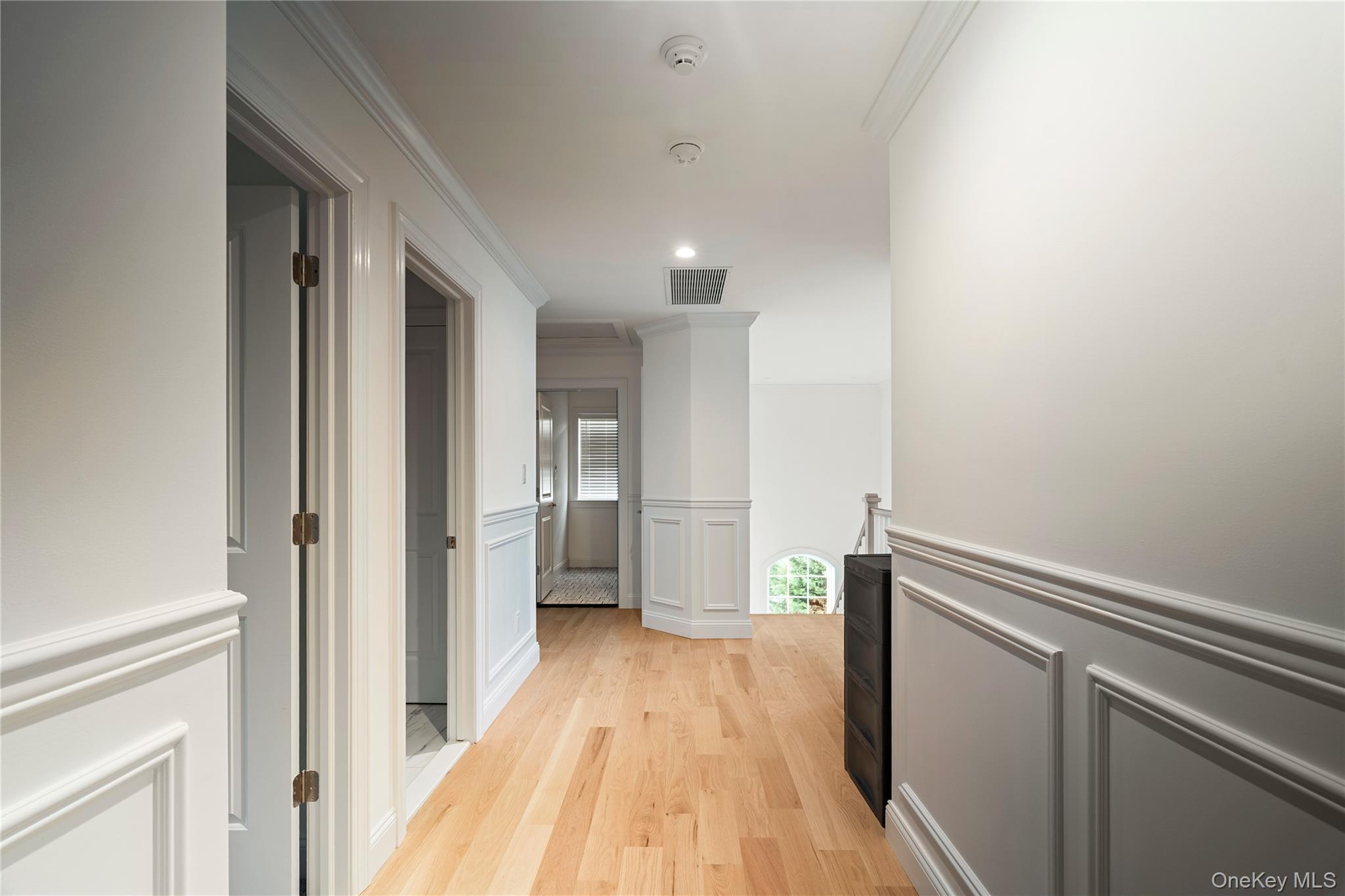 Single Family Parsnip Pond  Suffolk County, NY 11755, MLS-928978-27