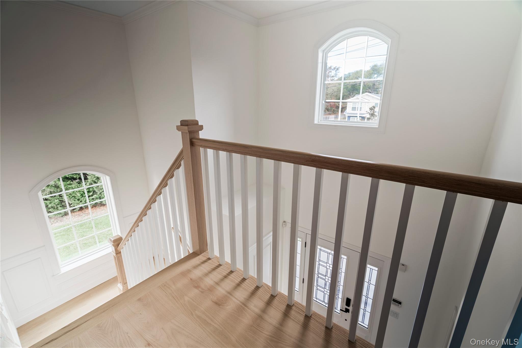 Single Family Parsnip Pond  Suffolk County, NY 11755, MLS-928978-28