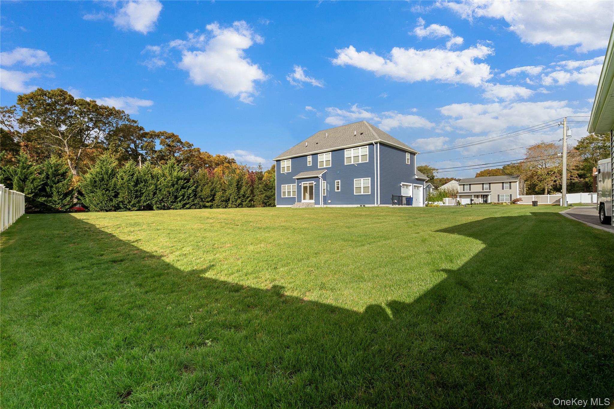 Single Family Parsnip Pond  Suffolk County, NY 11755, MLS-928978-3