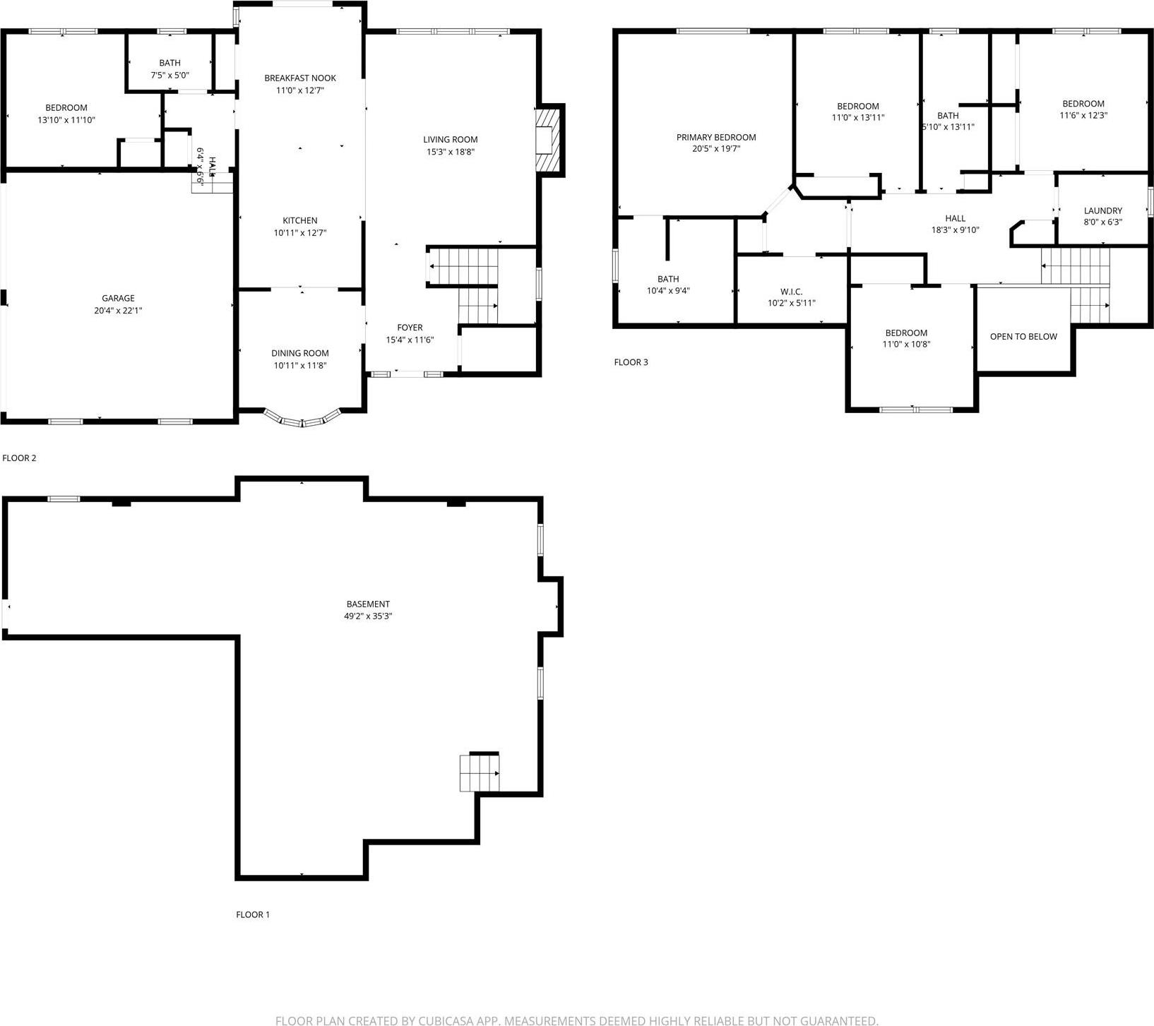 Single Family Parsnip Pond  Suffolk County, NY 11755, MLS-928978-31