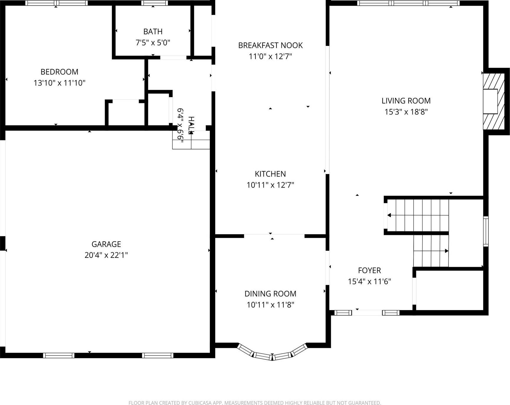 Single Family Parsnip Pond  Suffolk County, NY 11755, MLS-928978-32