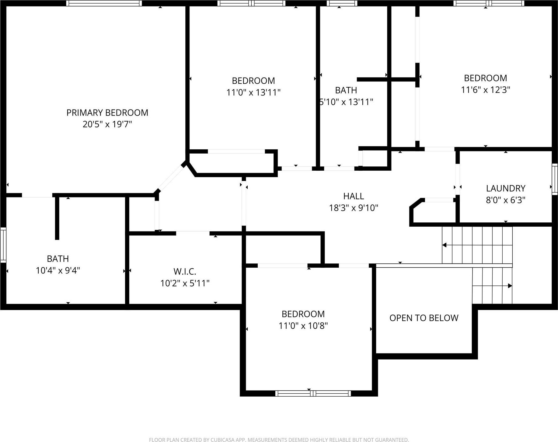 Single Family Parsnip Pond  Suffolk County, NY 11755, MLS-928978-34