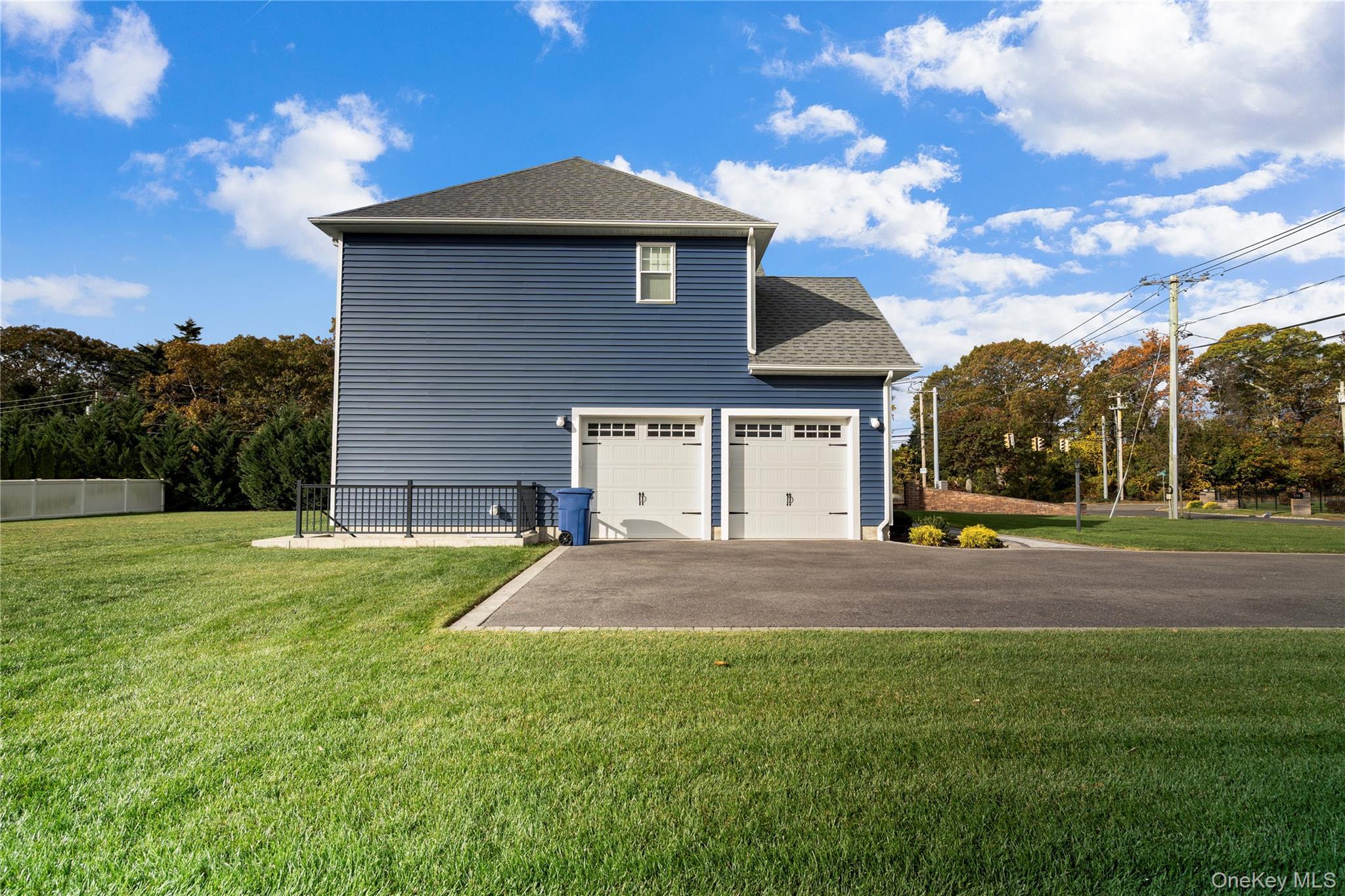 Single Family Parsnip Pond  Suffolk County, NY 11755, MLS-928978-5