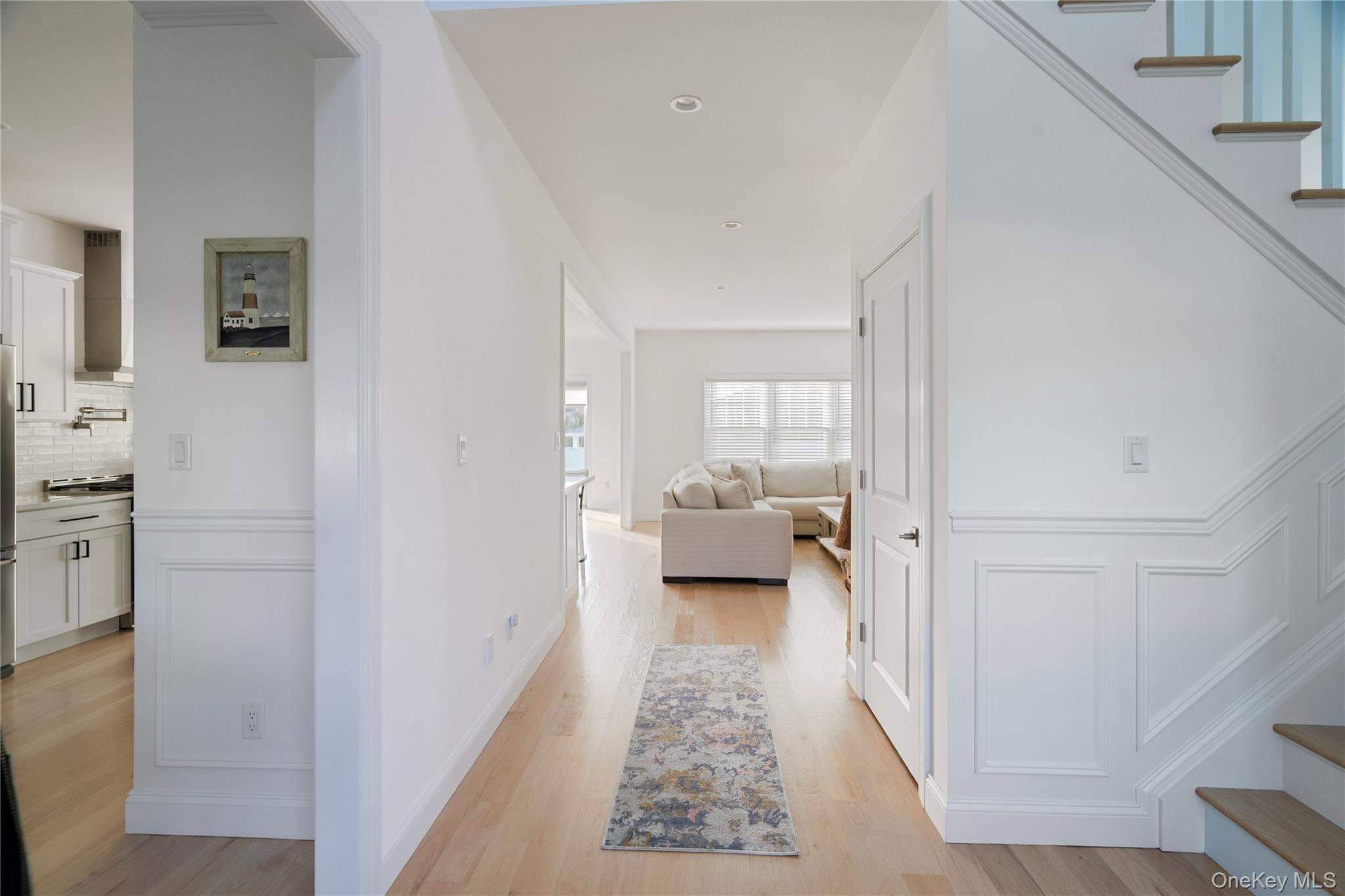 Single Family Parsnip Pond  Suffolk County, NY 11755, MLS-928978-9