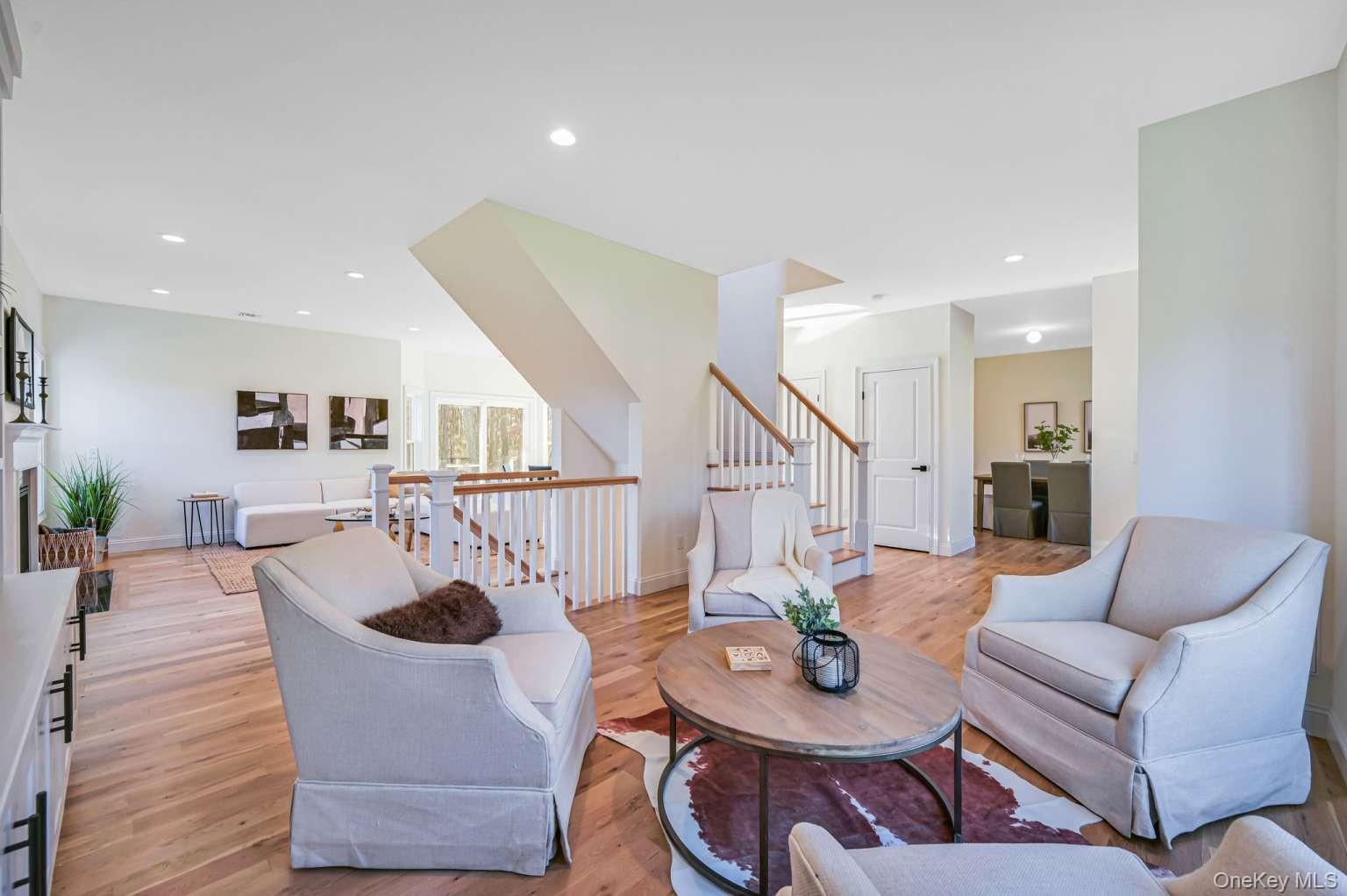 Single Family Gray  Suffolk County, NY 11763, MLS-928979-3