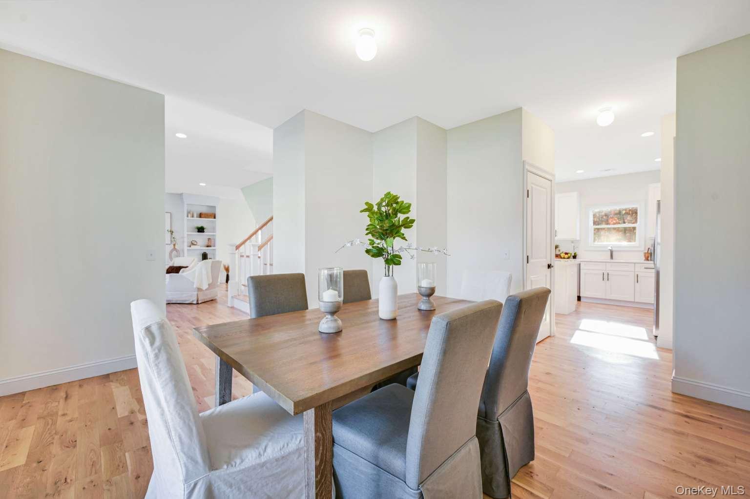 Single Family Gray  Suffolk County, NY 11763, MLS-928979-5