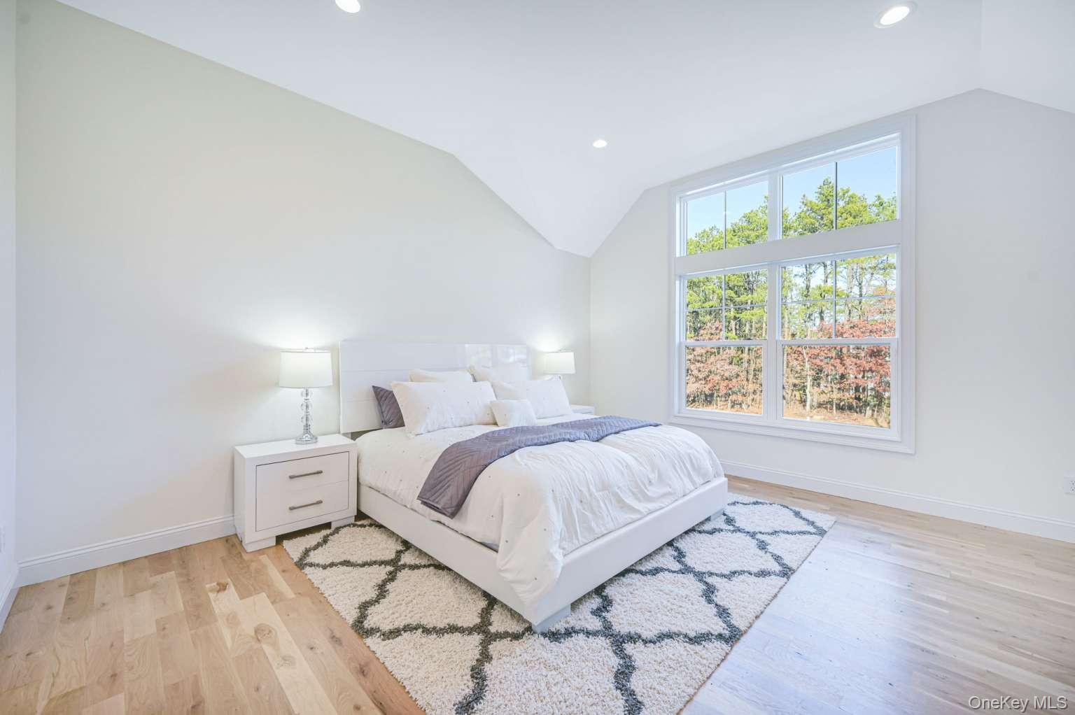 Single Family Gray  Suffolk County, NY 11763, MLS-928979-9