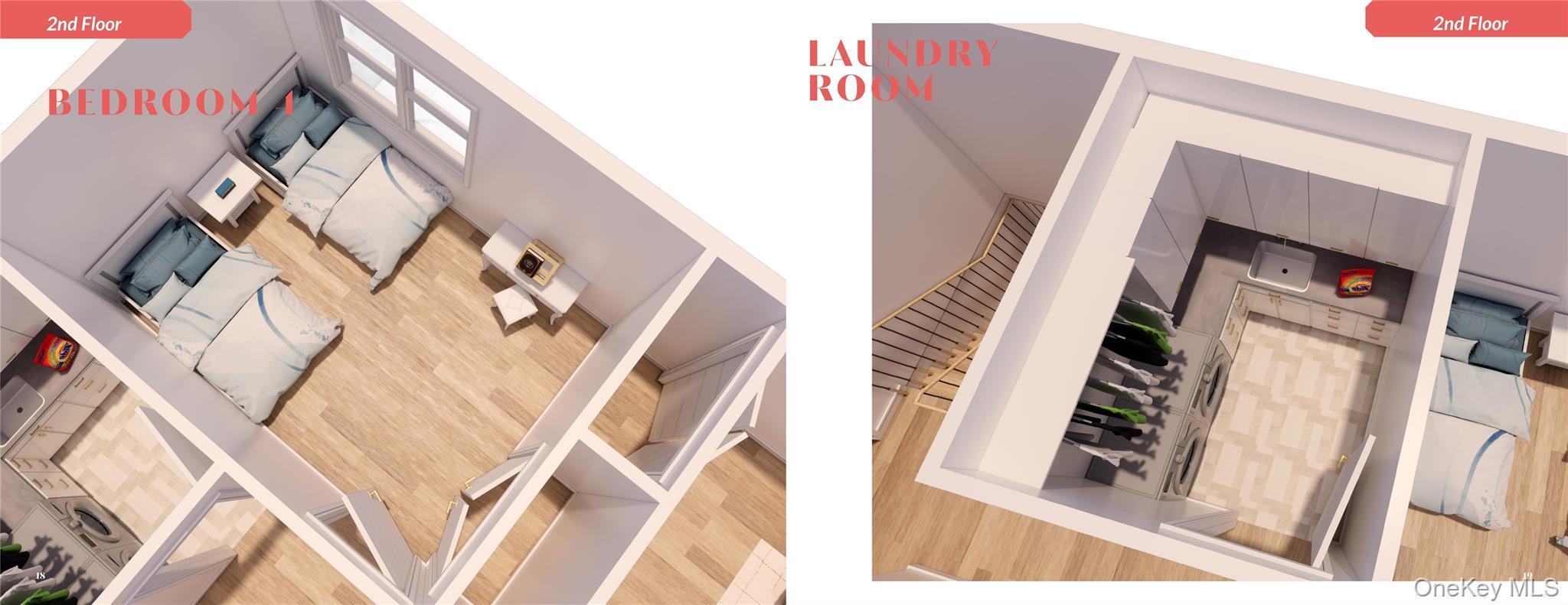 Condo Manor  Rockland County, NY 10952, MLS-928986-10