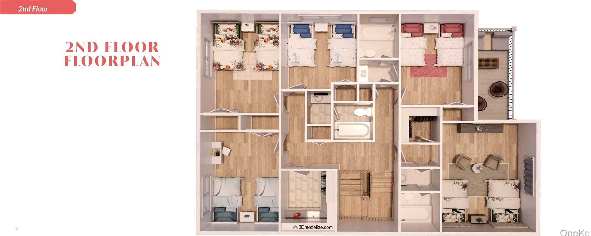 Condo Manor  Rockland County, NY 10952, MLS-928986-11