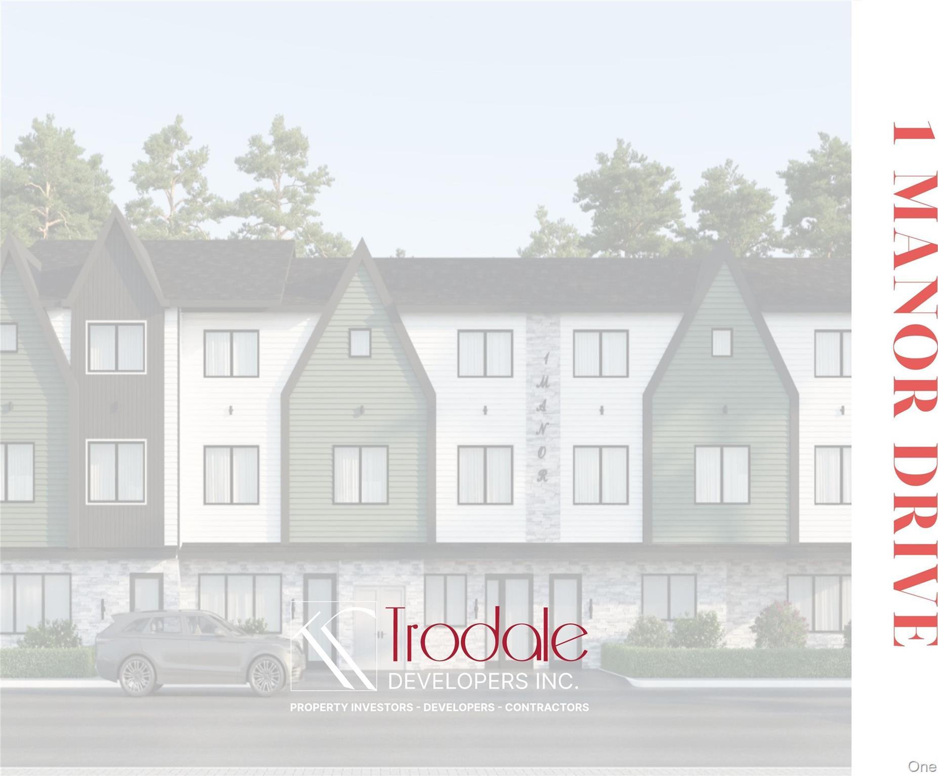 Condo Manor  Rockland County, NY 10952, MLS-928986-2