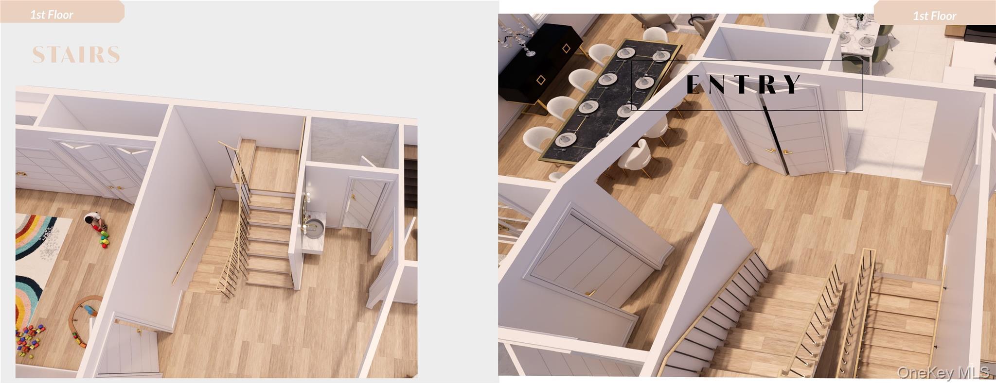 Condo Manor  Rockland County, NY 10952, MLS-928986-3