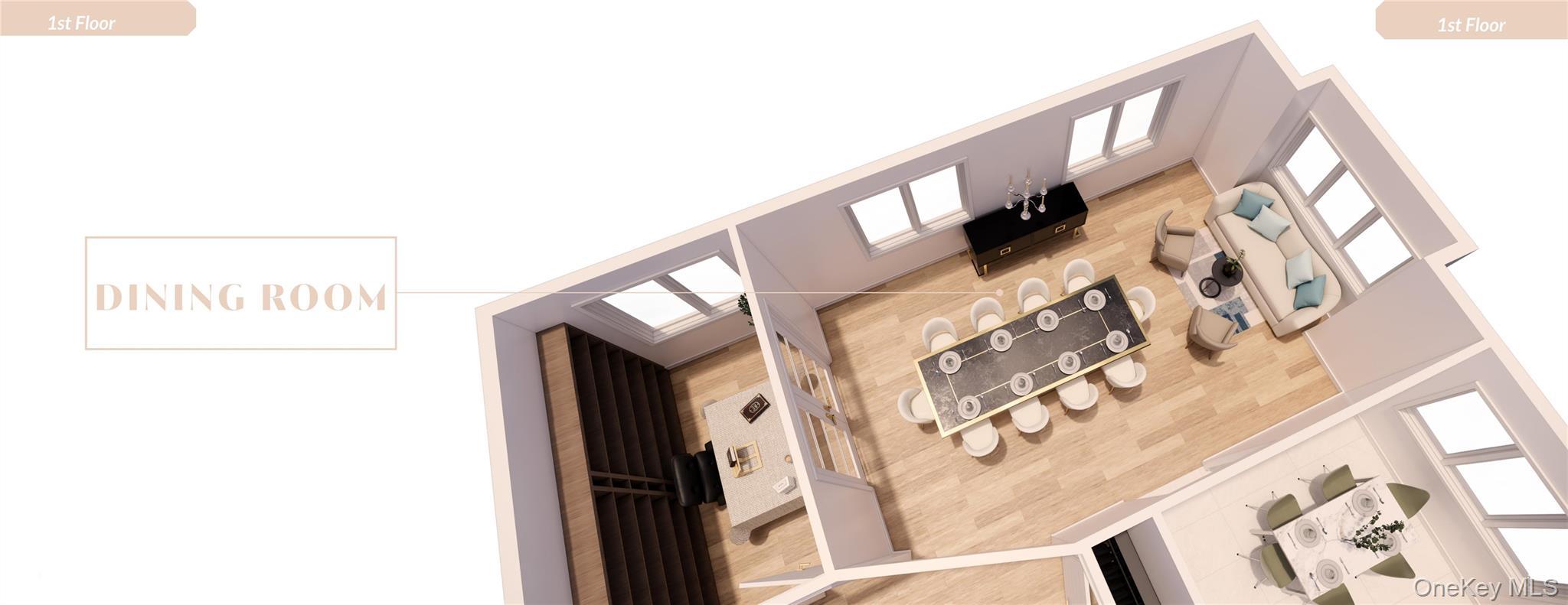 Condo Manor  Rockland County, NY 10952, MLS-928986-4