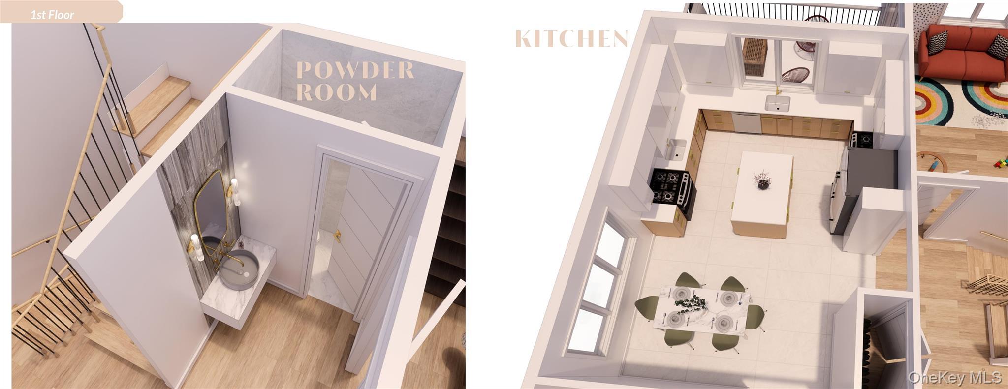 Condo Manor  Rockland County, NY 10952, MLS-928986-5